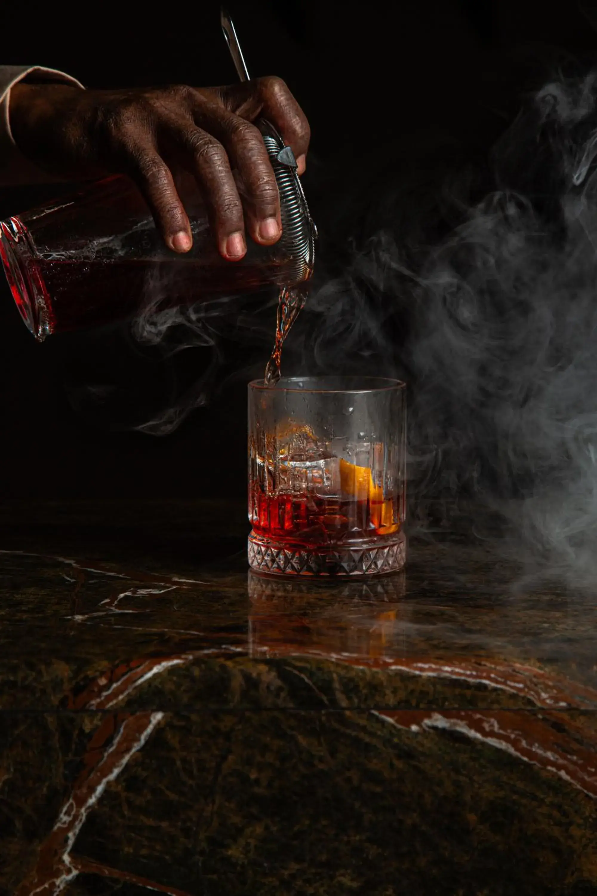 Restaurant/places to eat in Gardens Hill Resort & Spa Restaurant/places to eat in Gardens Hill Resort & Spa