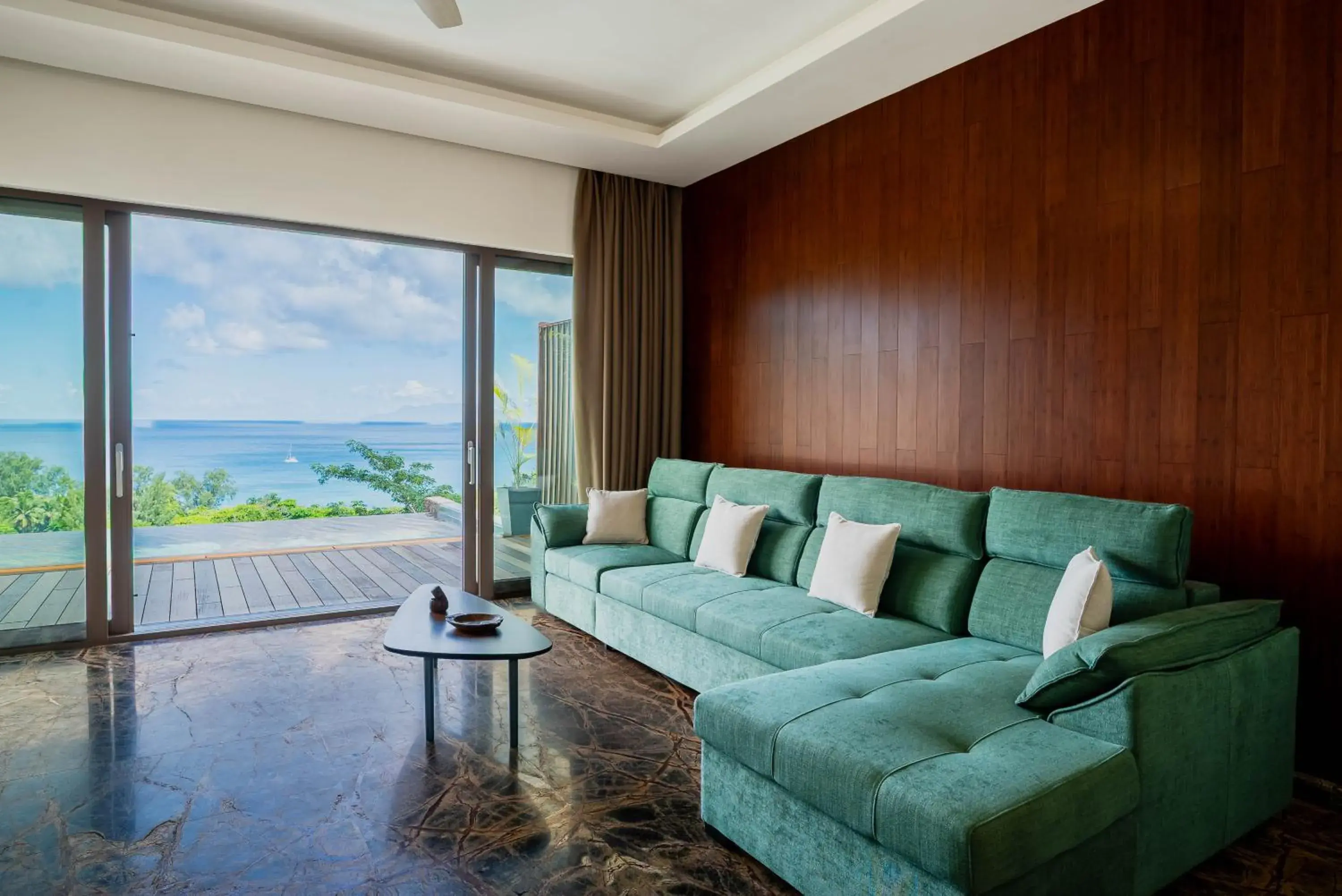 View (from property/room) in Gardens Hill Resort & Spa View (from property/room) in Gardens Hill Resort & Spa