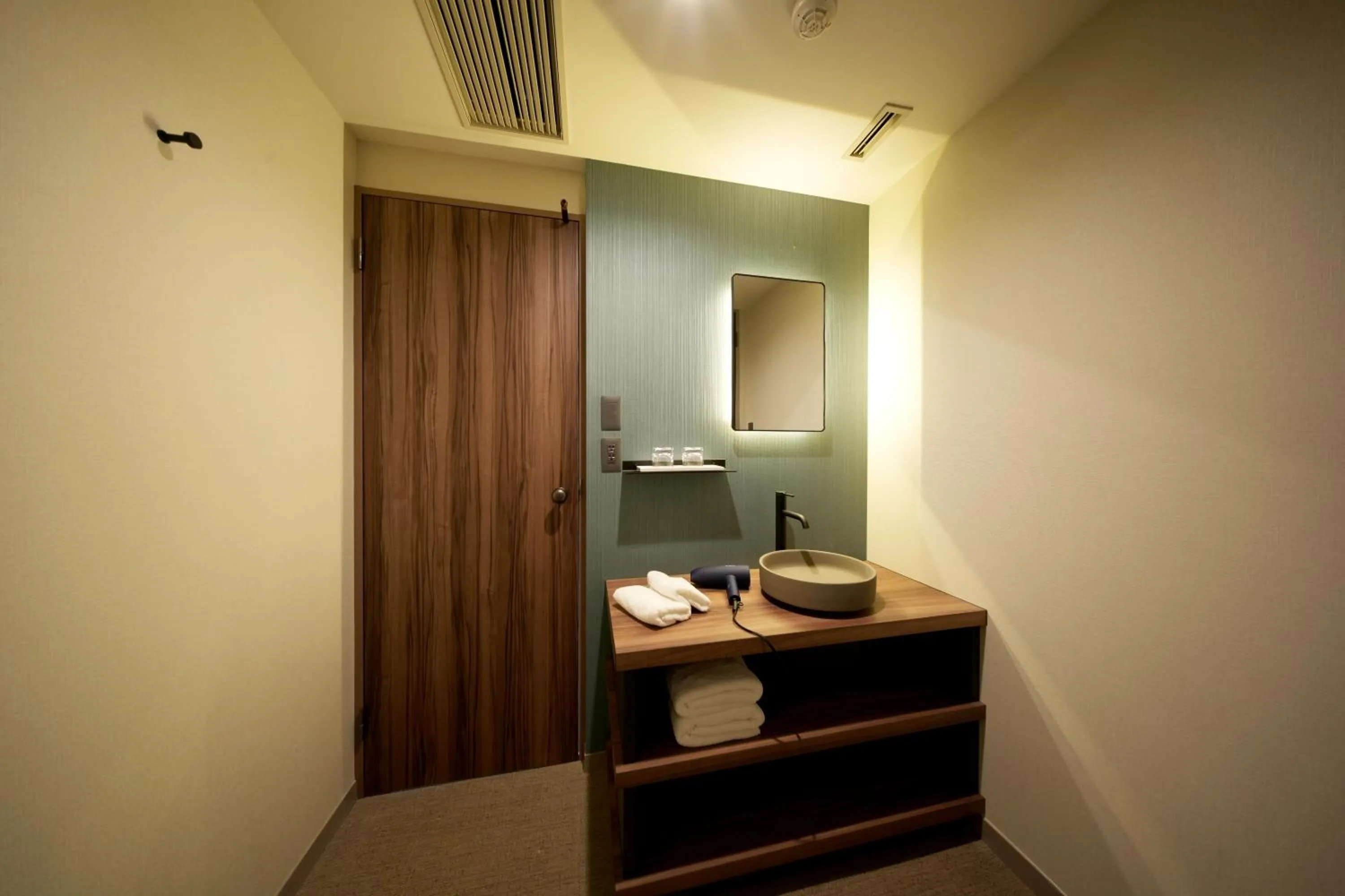 Photo of the whole room in Grand Lectore Yugawara - TKP Hotels & Resorts