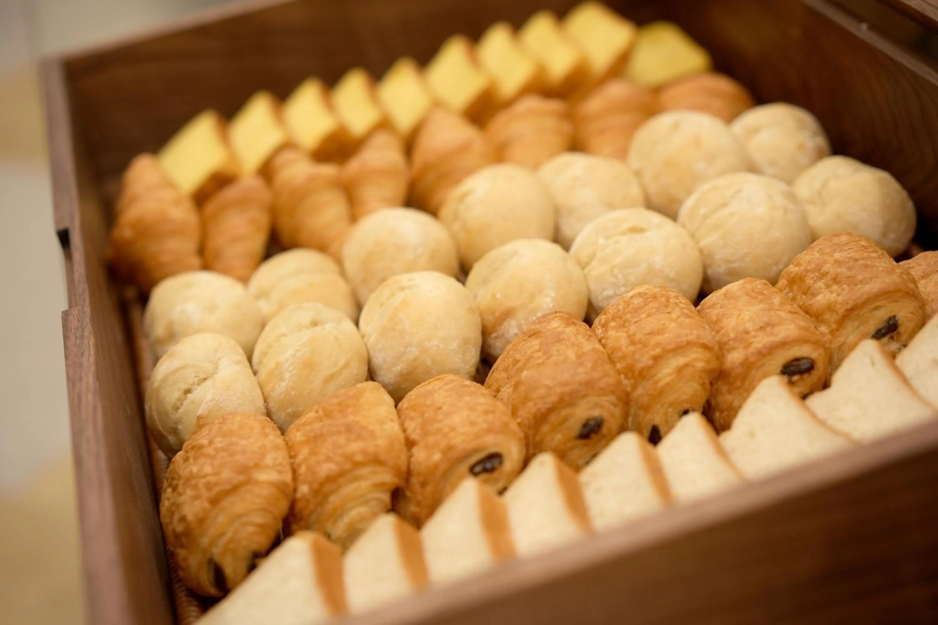 Restaurant/places to eat in Grand Lectore Yugawara - TKP Hotels & Resorts