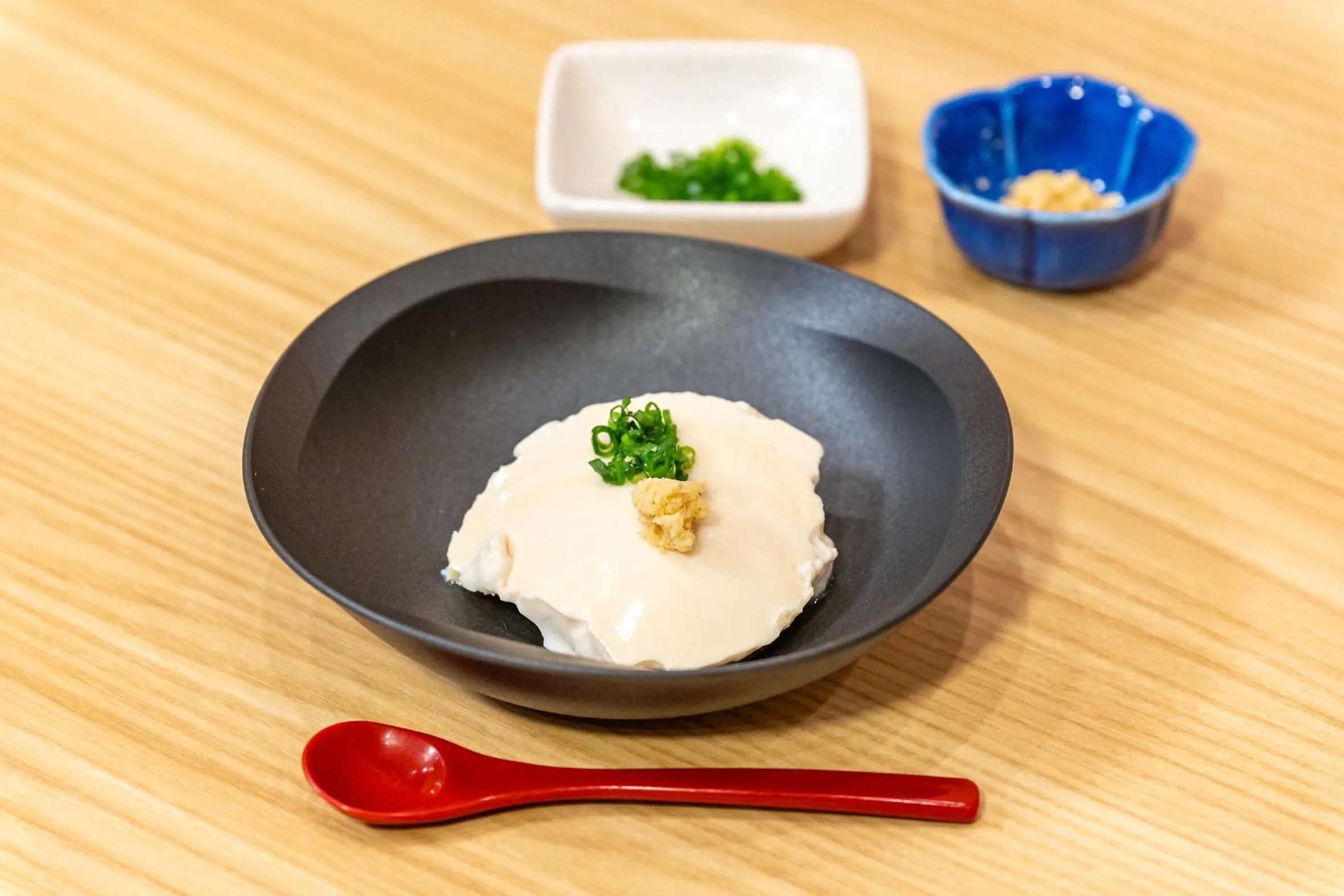 Breakfast in Grand Lectore Yugawara - TKP Hotels & Resorts