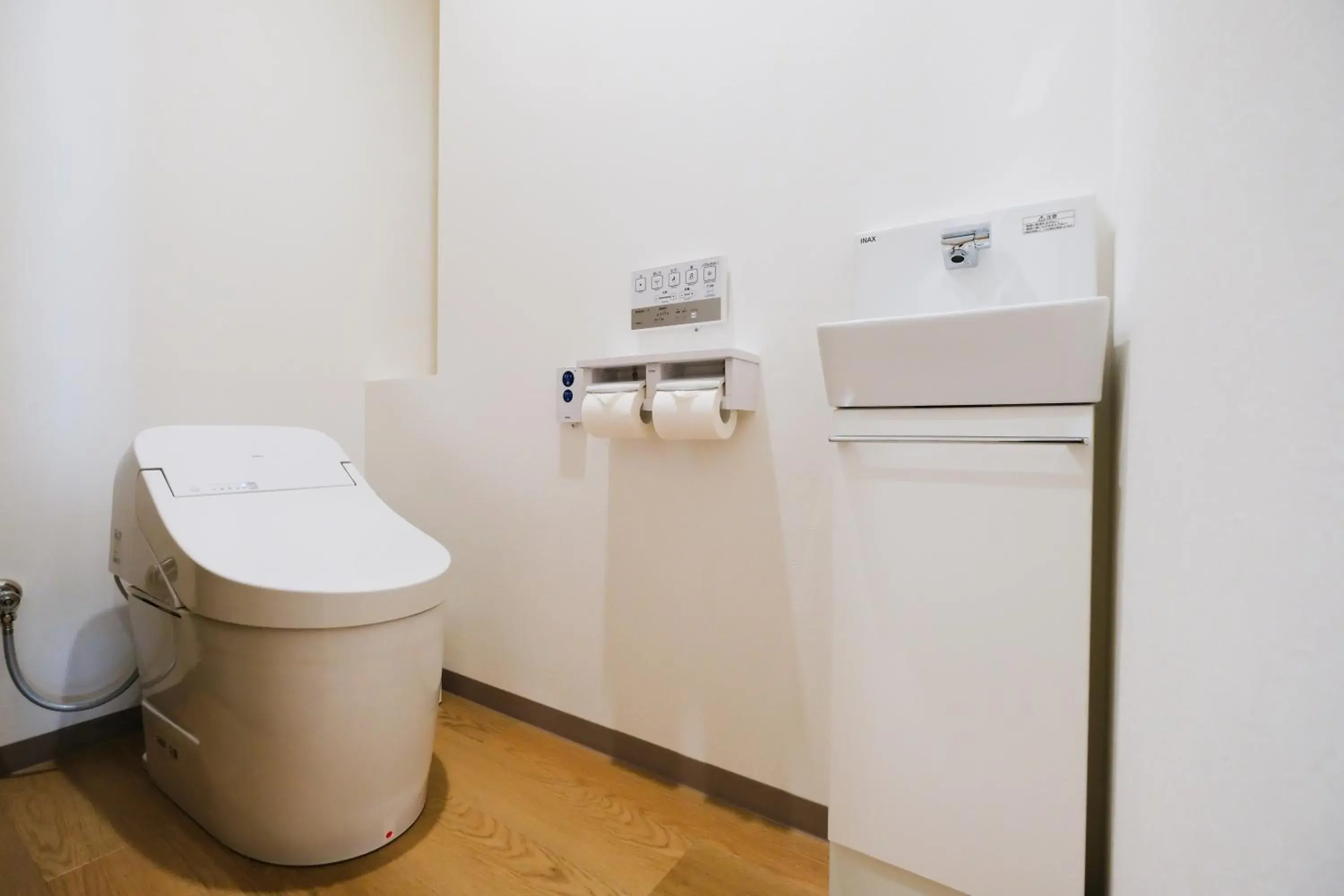 Apartment - single occupancy in HOTEL ALL IN Kumamoto Apartment - single occupancy in HOTEL ALL IN Kumamoto