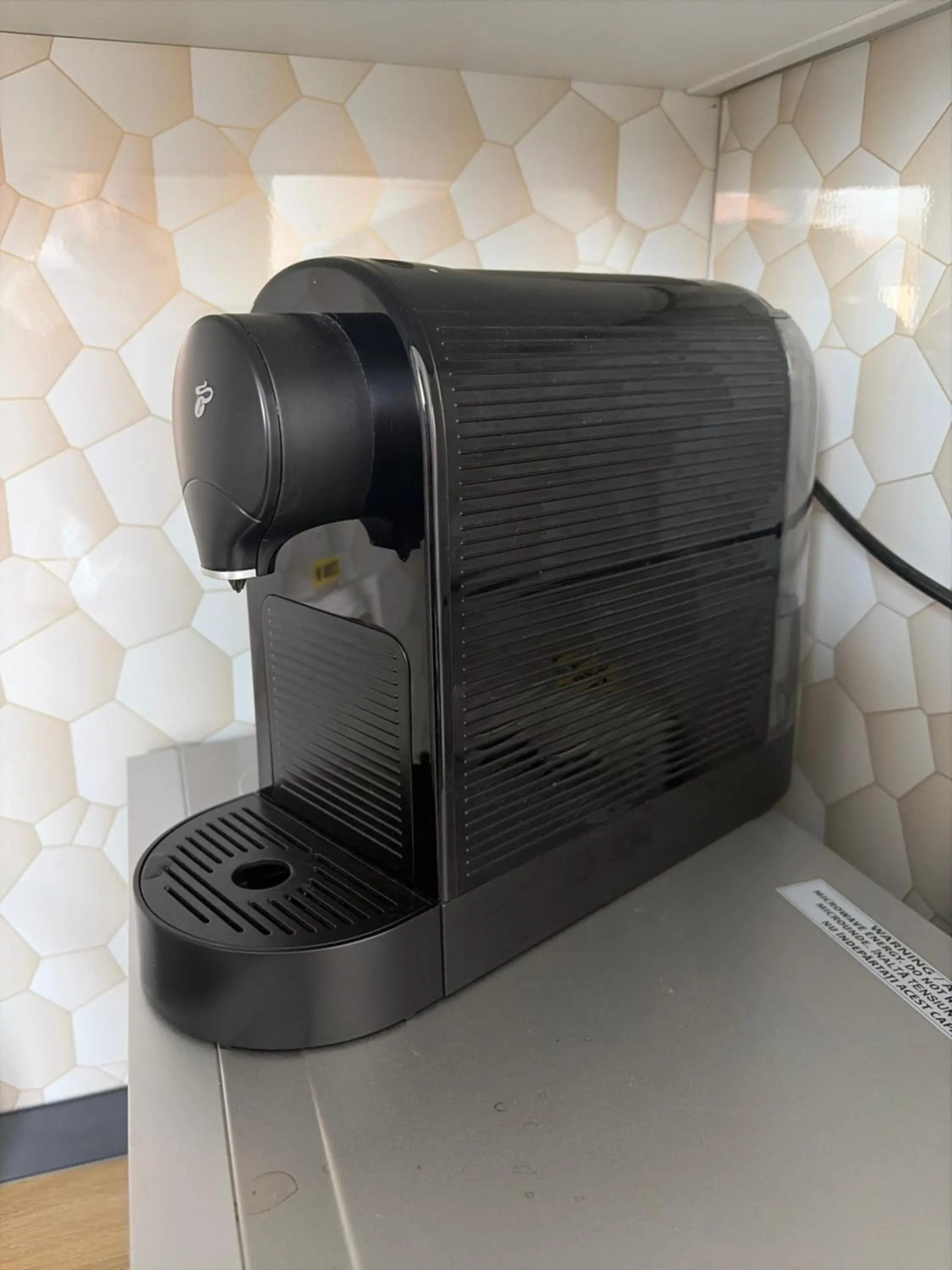 Moft Hotel Apartments Free Parking Self Check-In