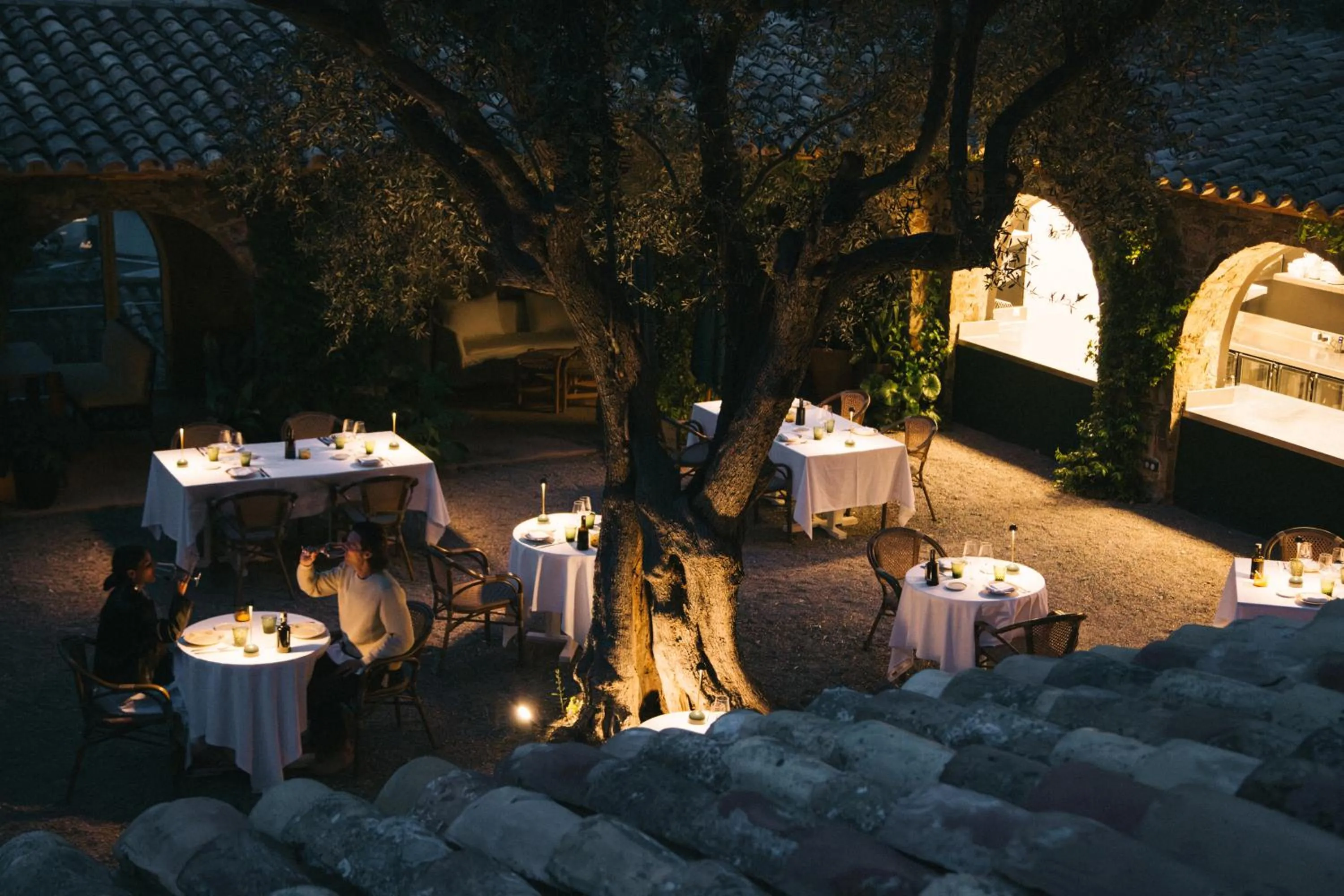 Finca Victoria, a Member of Design Hotels