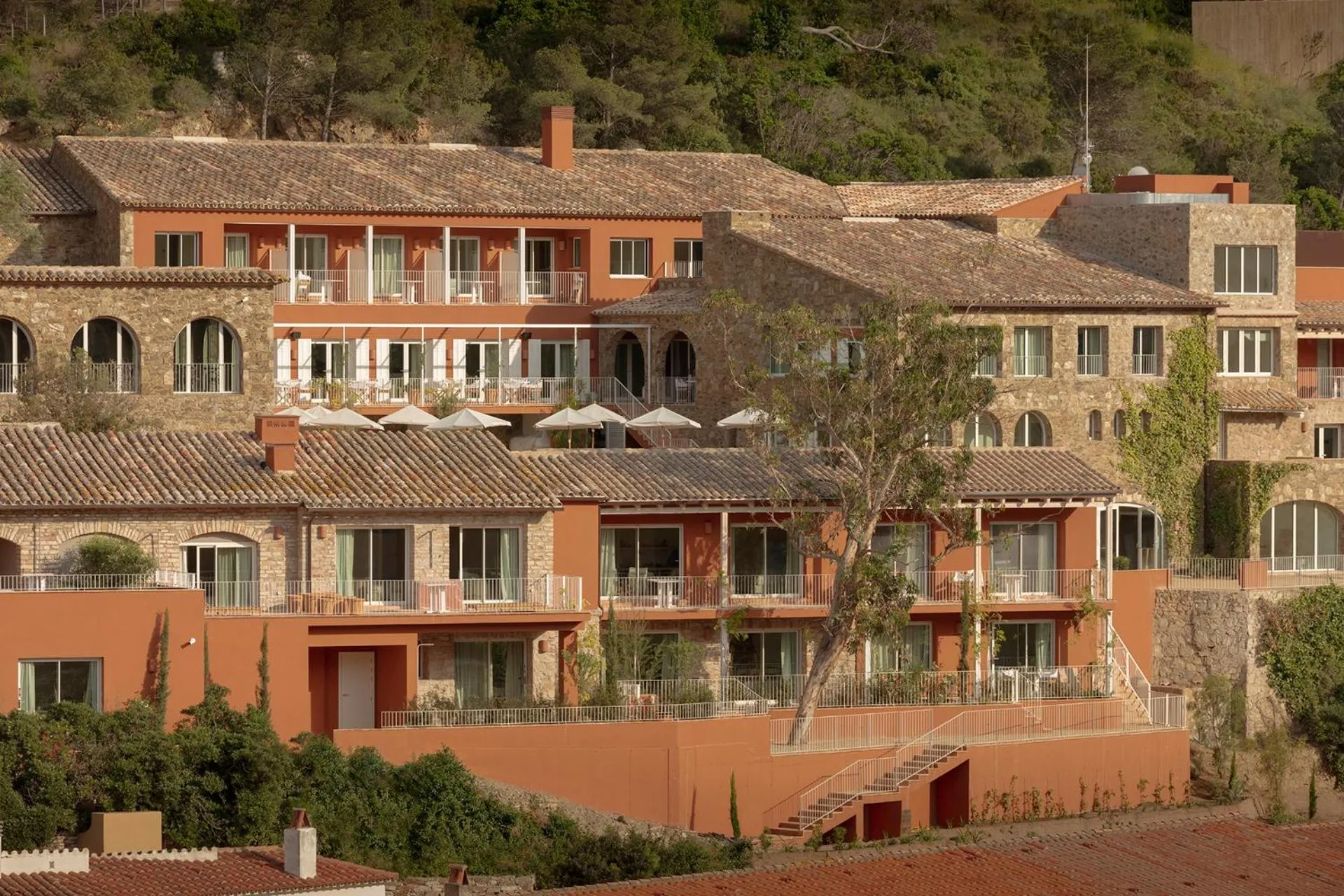 Finca Victoria, a Member of Design Hotels