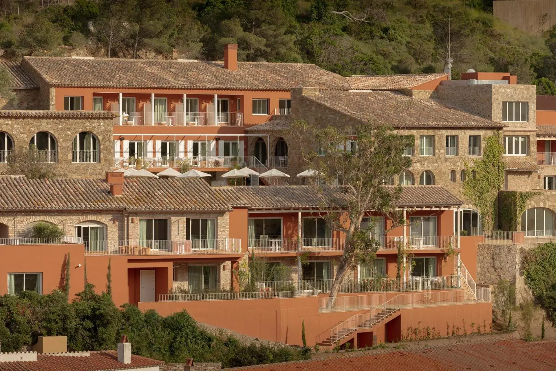 Finca Victoria, a Member of Design Hotels Finca Victoria, a Member of Design Hotels