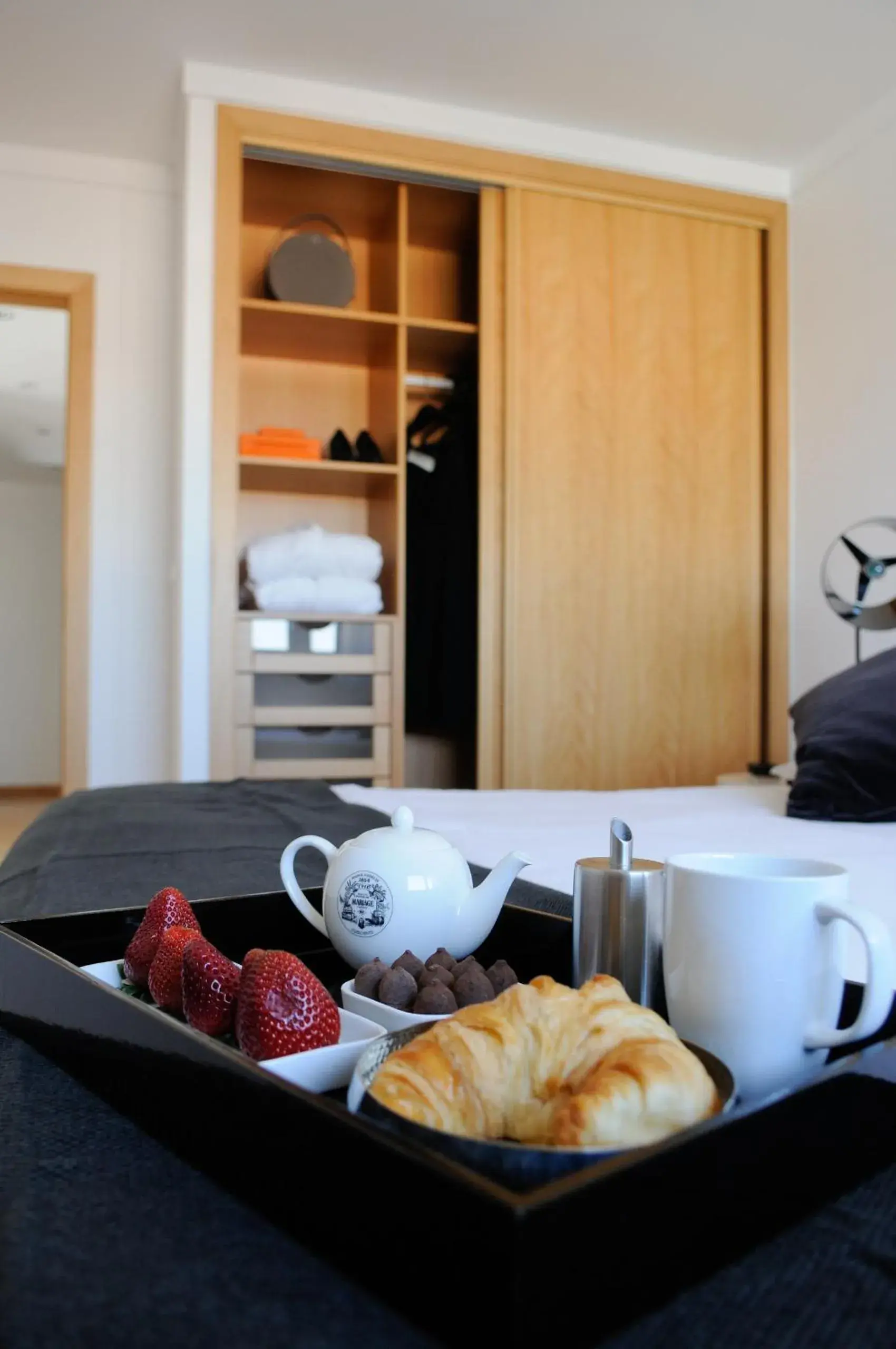 Communal lounge/ TV room in Panoramic Living Communal lounge/ TV room in Panoramic Living