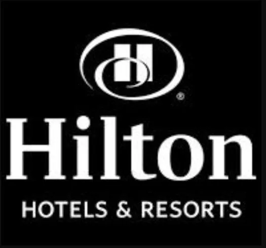 Home2 Suites By Hilton Altoona Des Moines