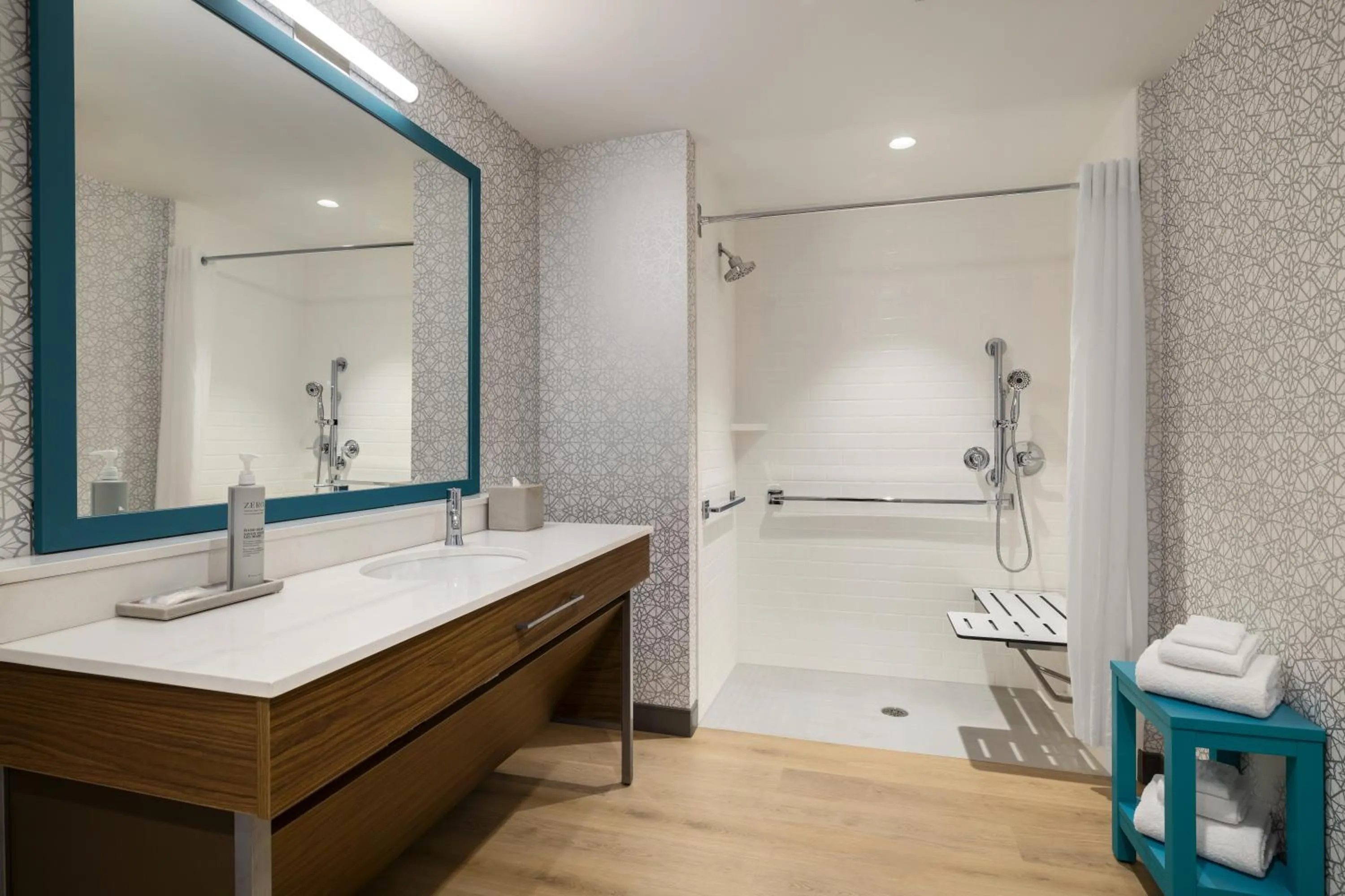 Hampton Inn & Suites Maui North Shore