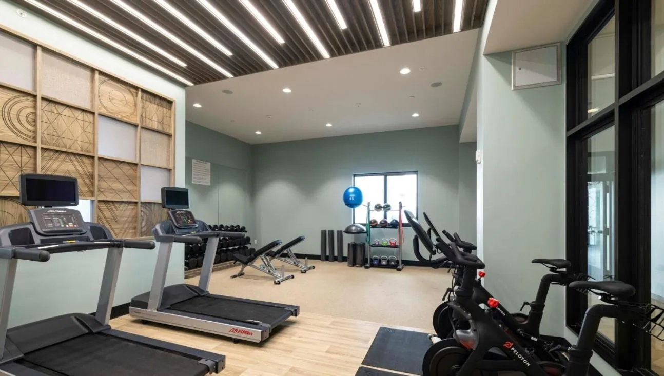 Hampton Inn & Suites Maui North Shore