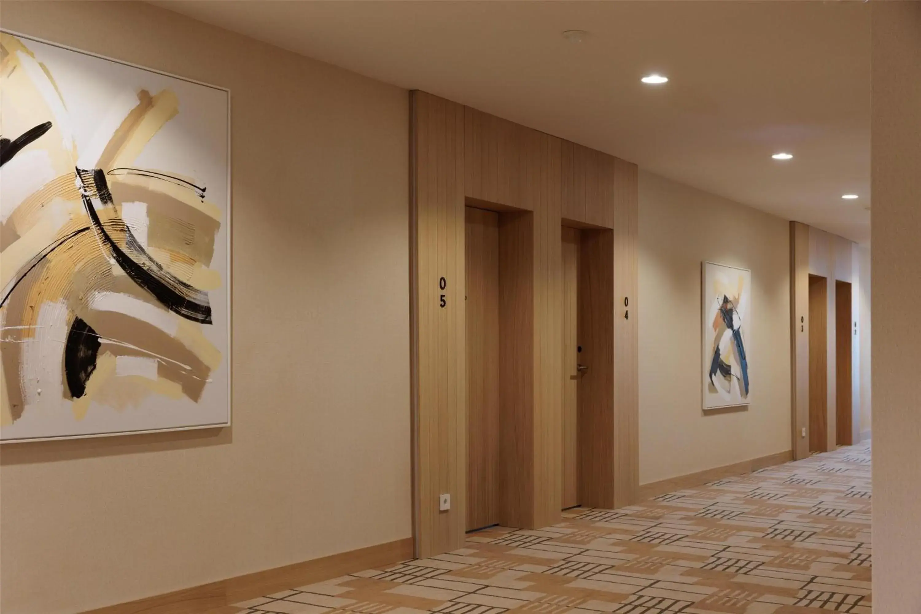 Property building in Hotel Preko Ugljan Island, Curio Collection By Hilton Property building in Hotel Preko Ugljan Island, Curio Collection By Hilton