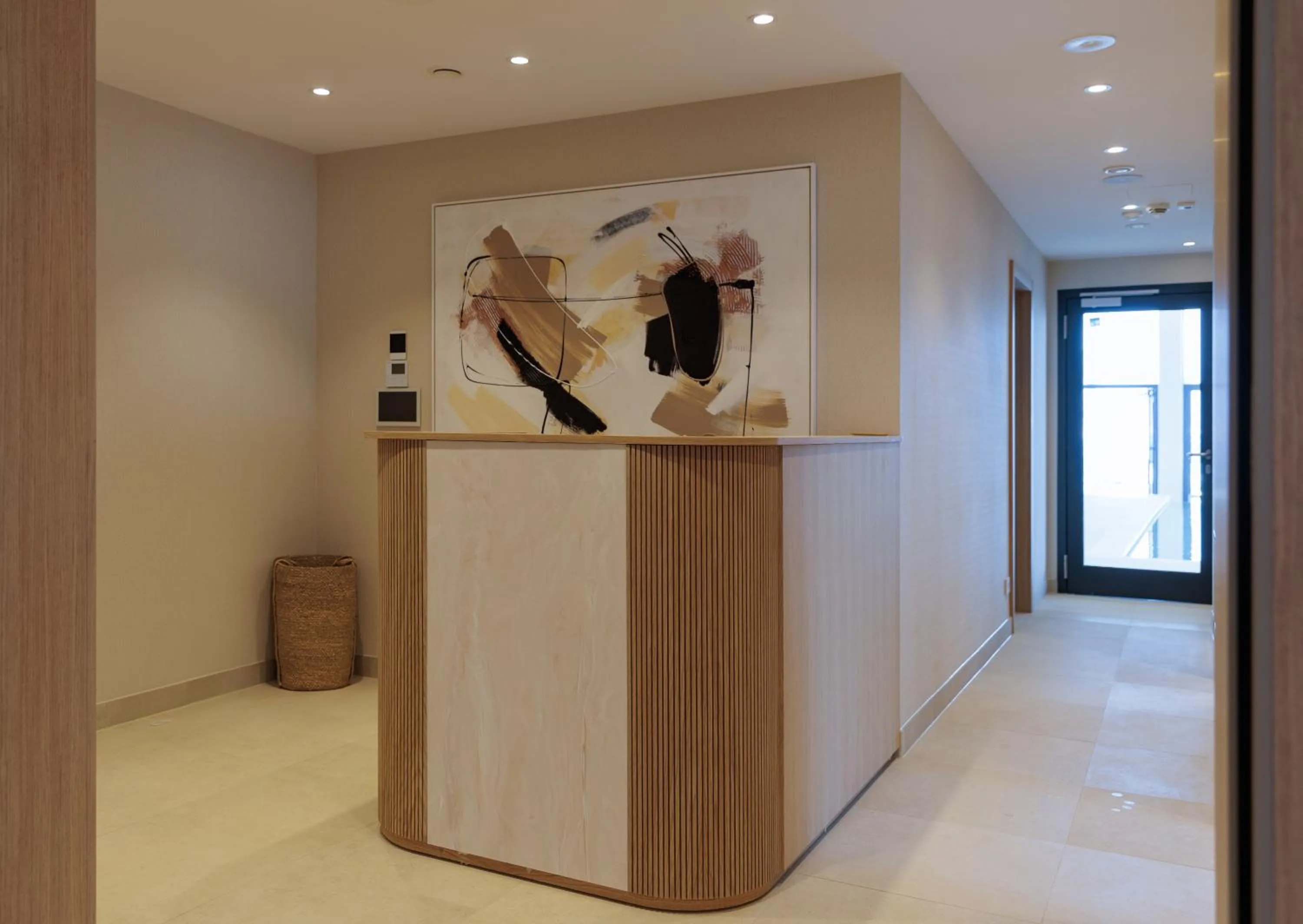 Spa and wellness centre/facilities in Hotel Preko Ugljan Island, Curio Collection By Hilton