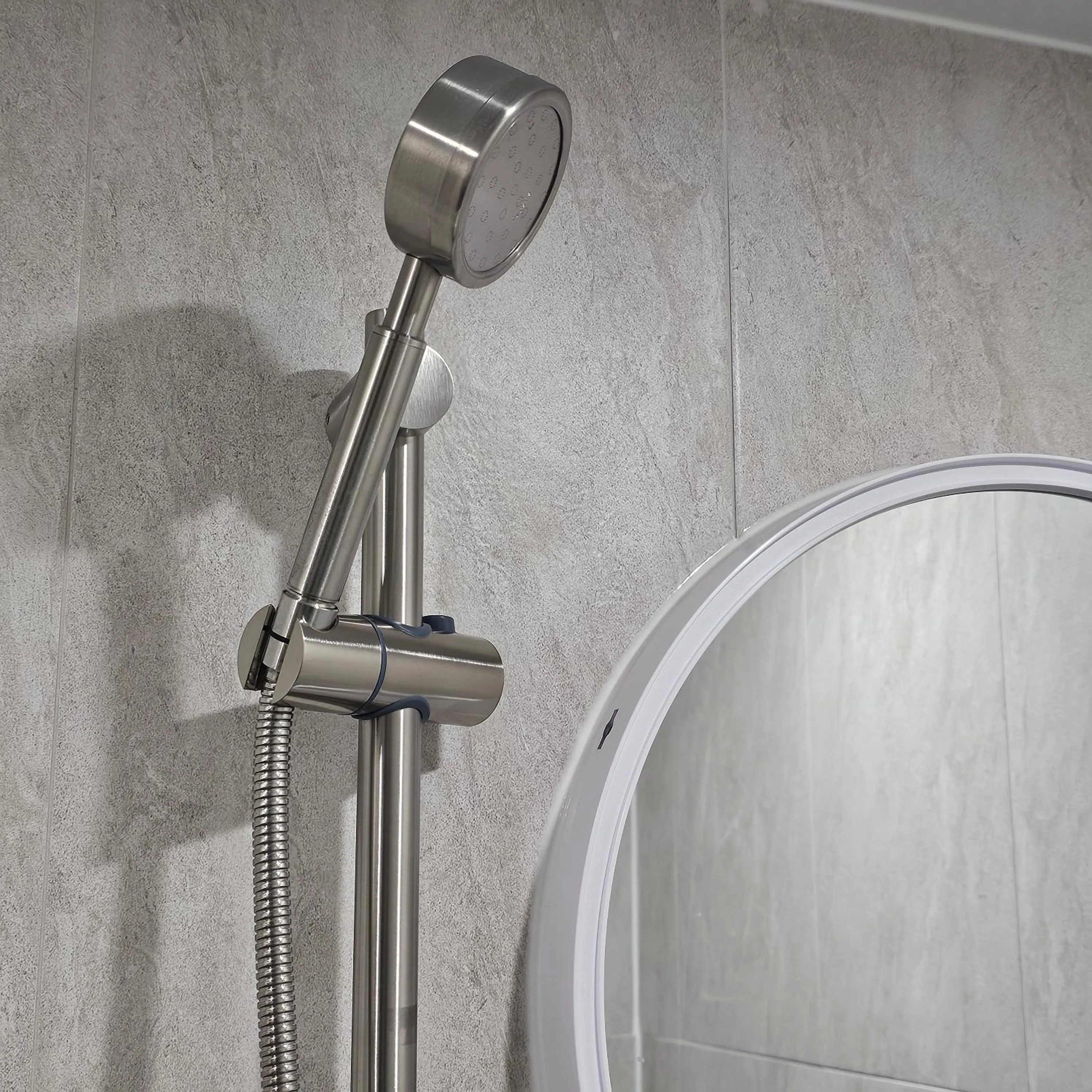 Parvus Sella Seongsu