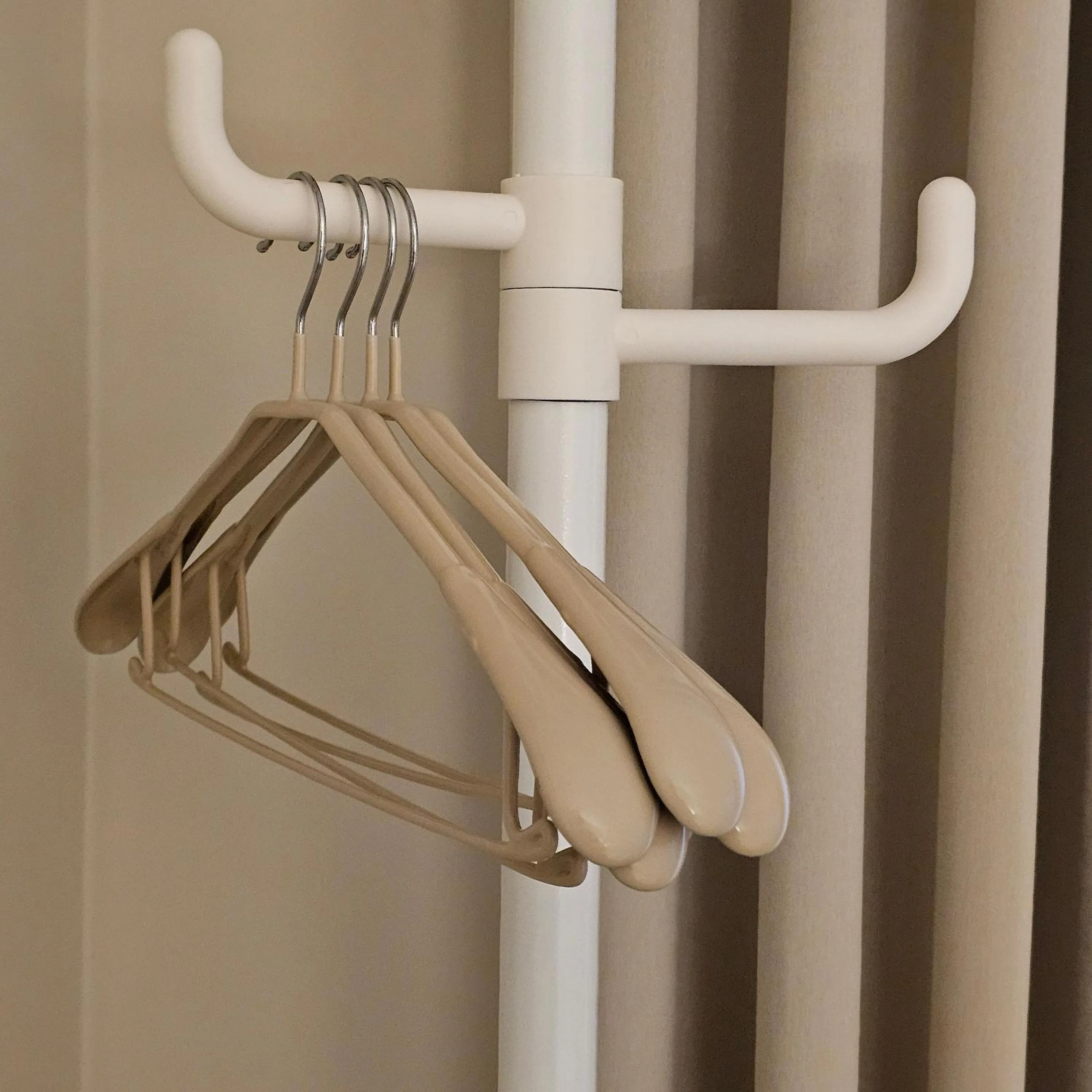 Parvus Sella Seongsu