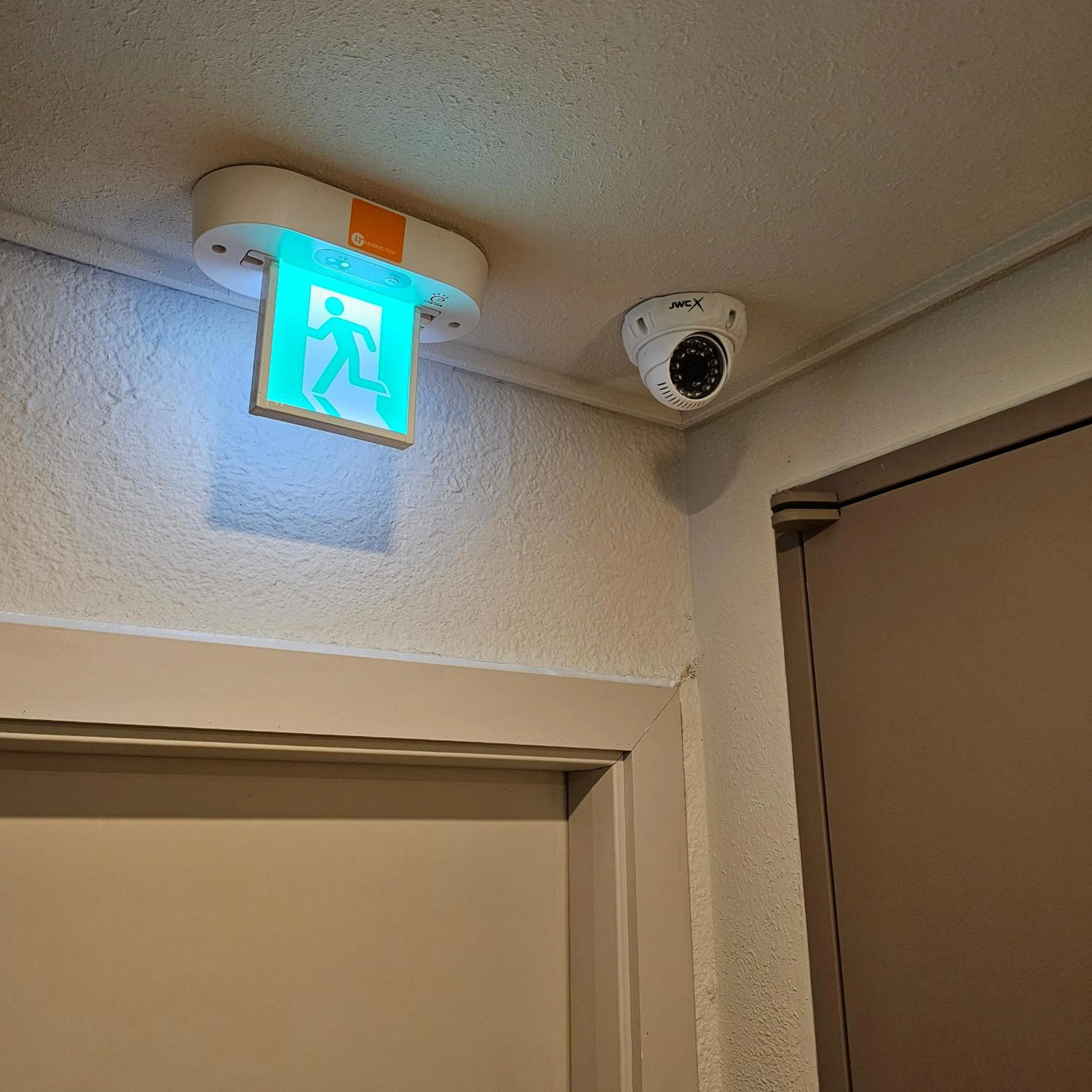 Parvus Sella Seongsu