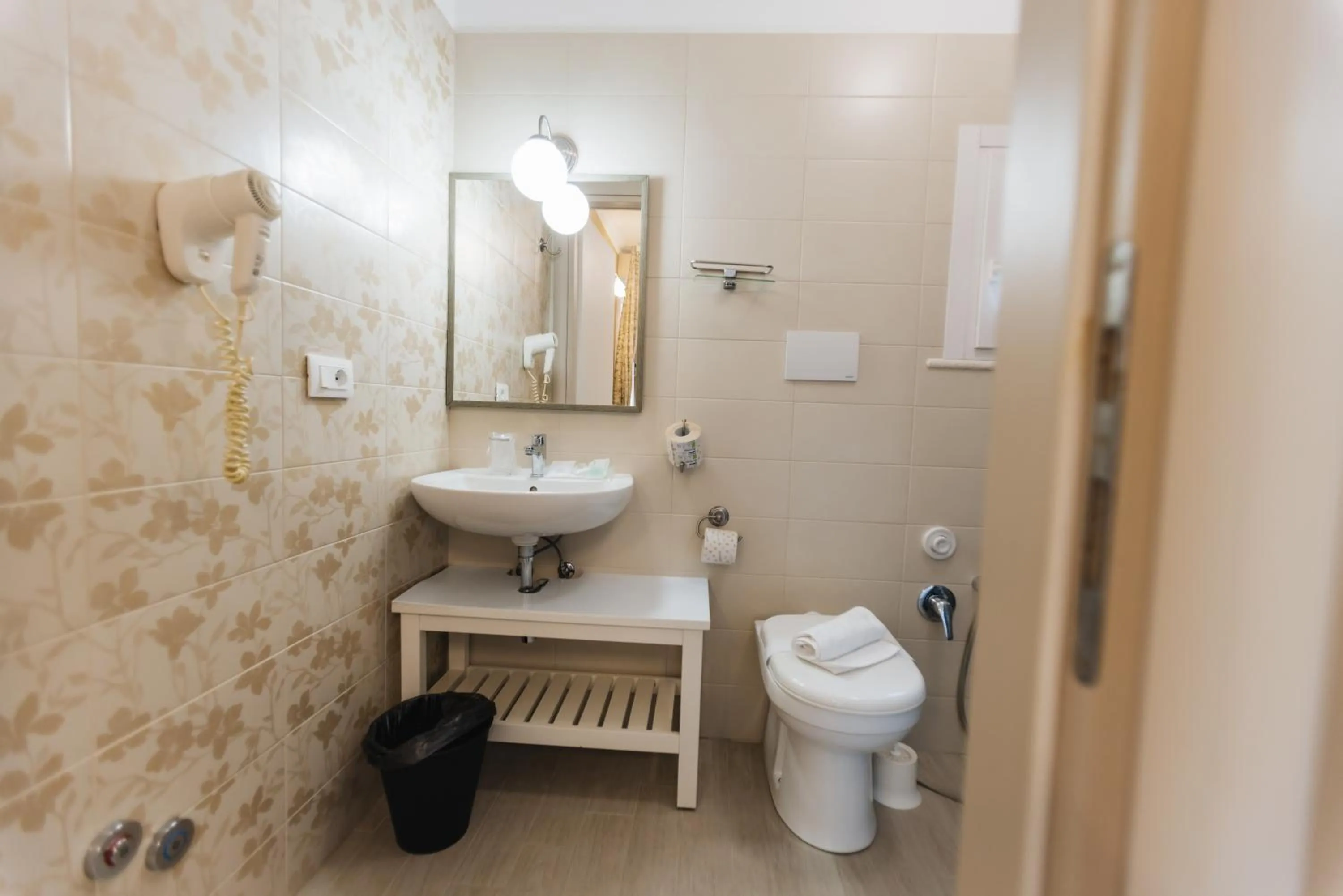 Mediterranea Sea House