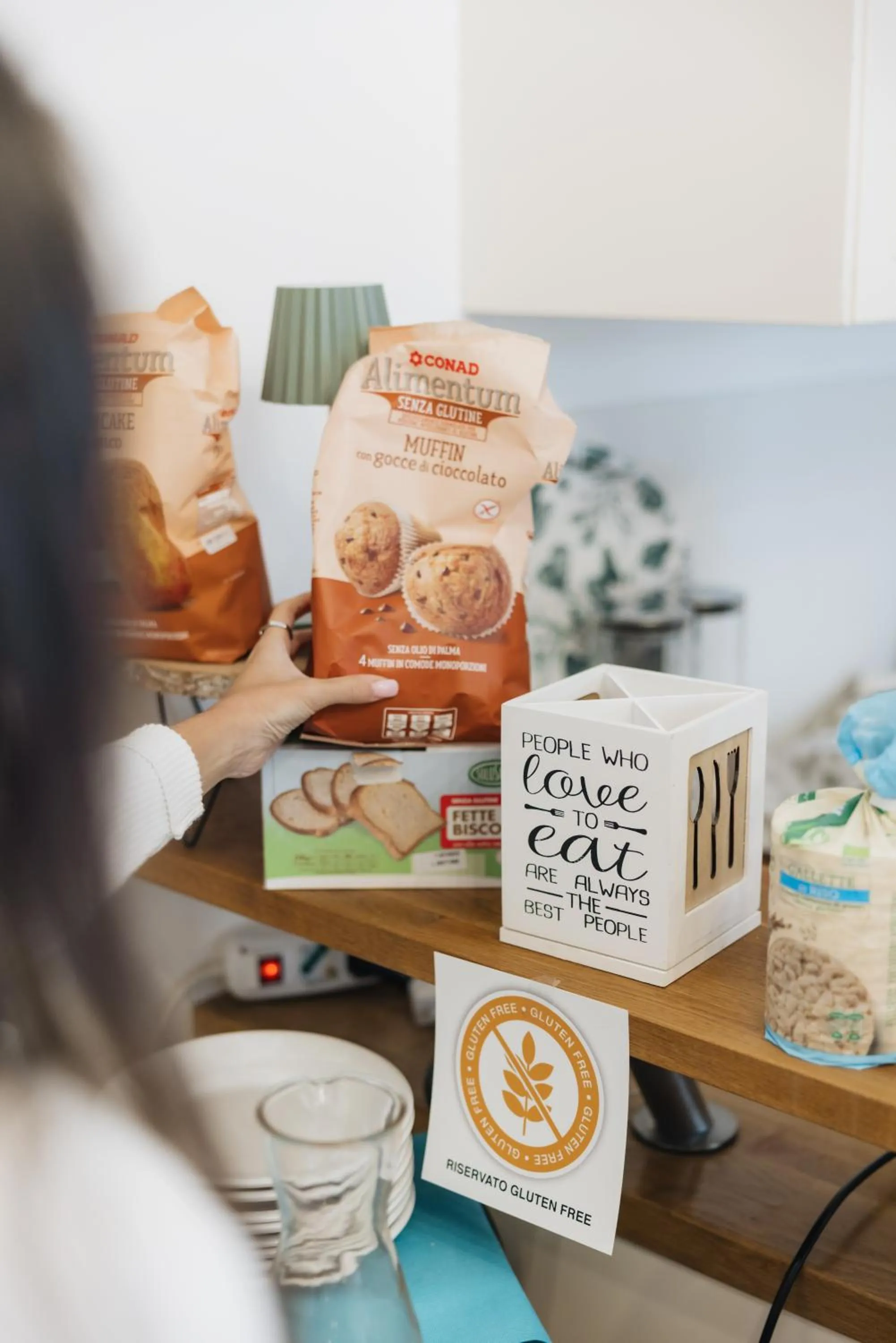 Mediterranea Sea House