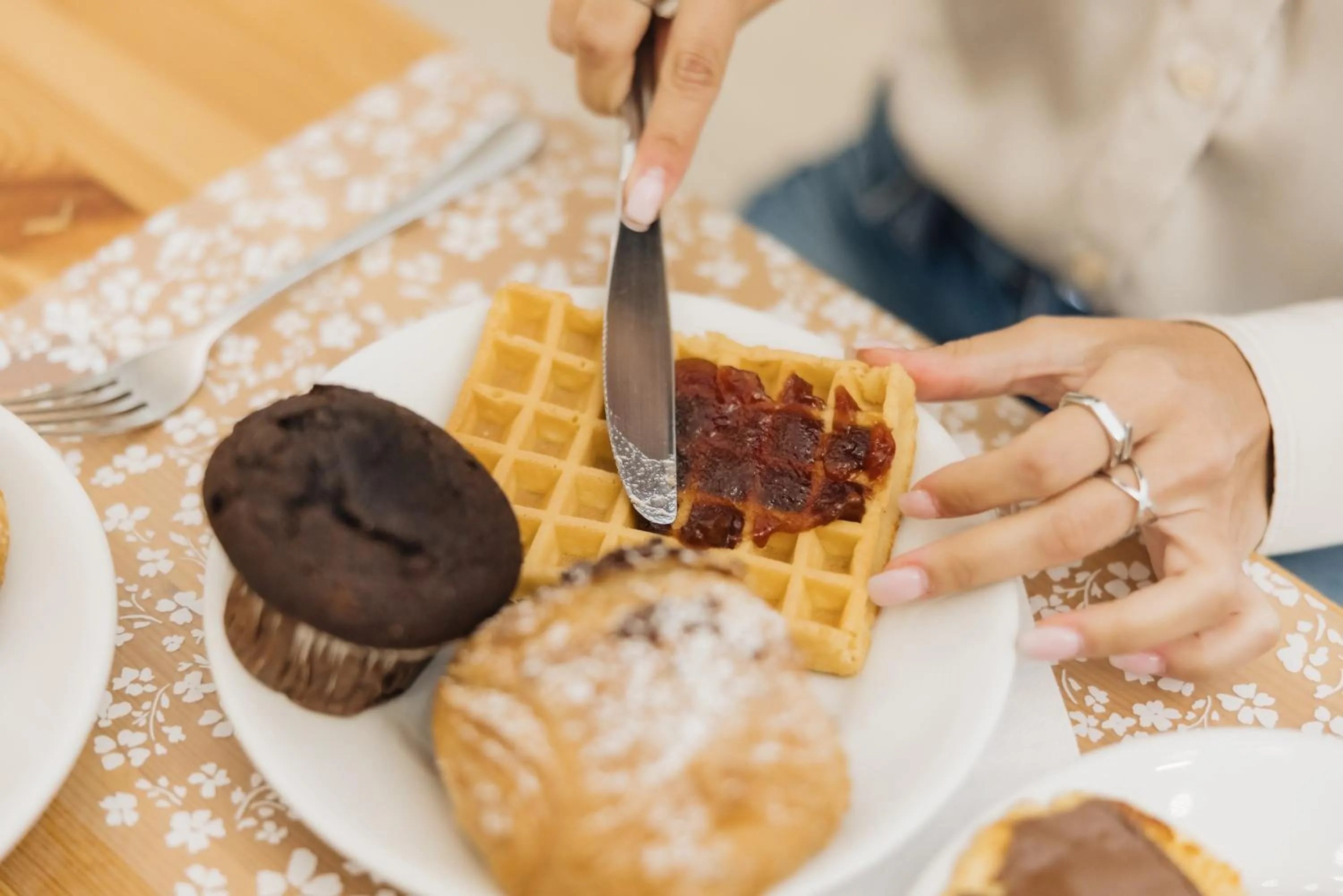 Mediterranea Sea House