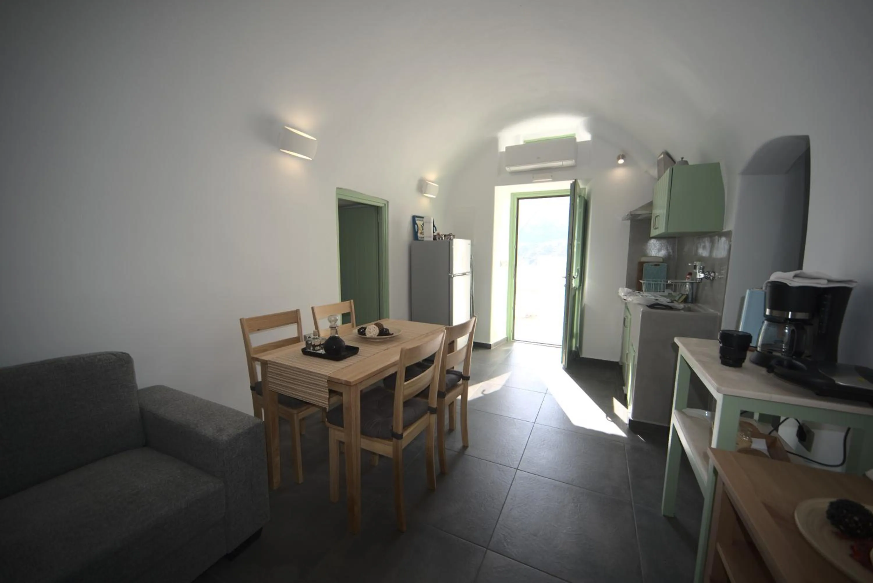 Property building in Morning Star Traditional Houses