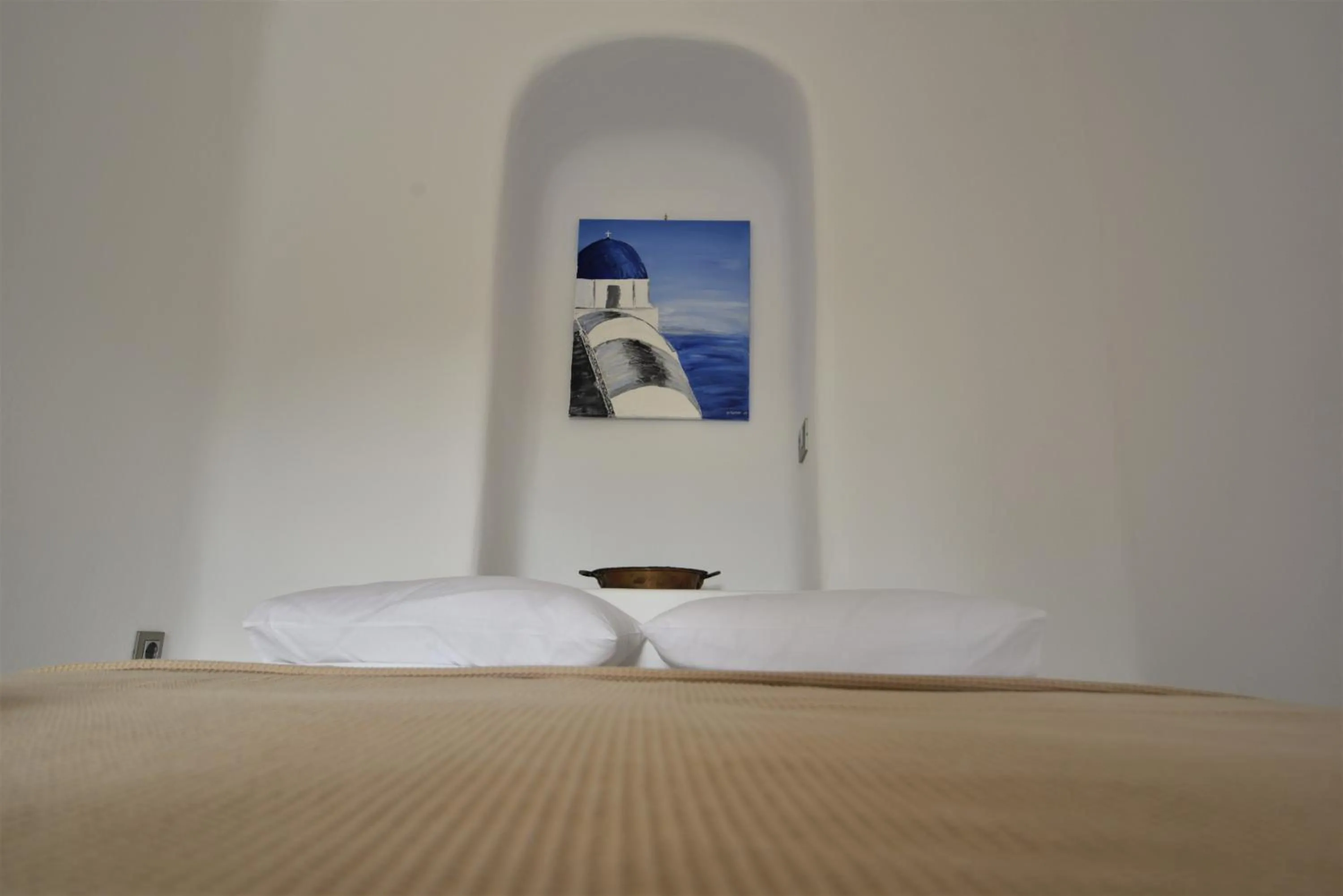 Nearby landmark, Bed in Morning Star Traditional Houses