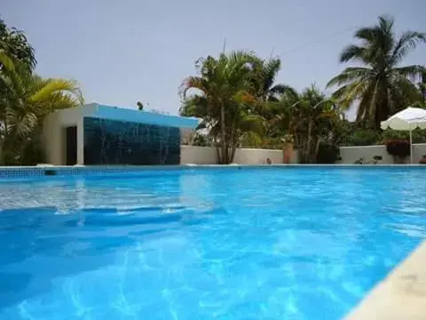 Villa Victoria Villa Victoria
