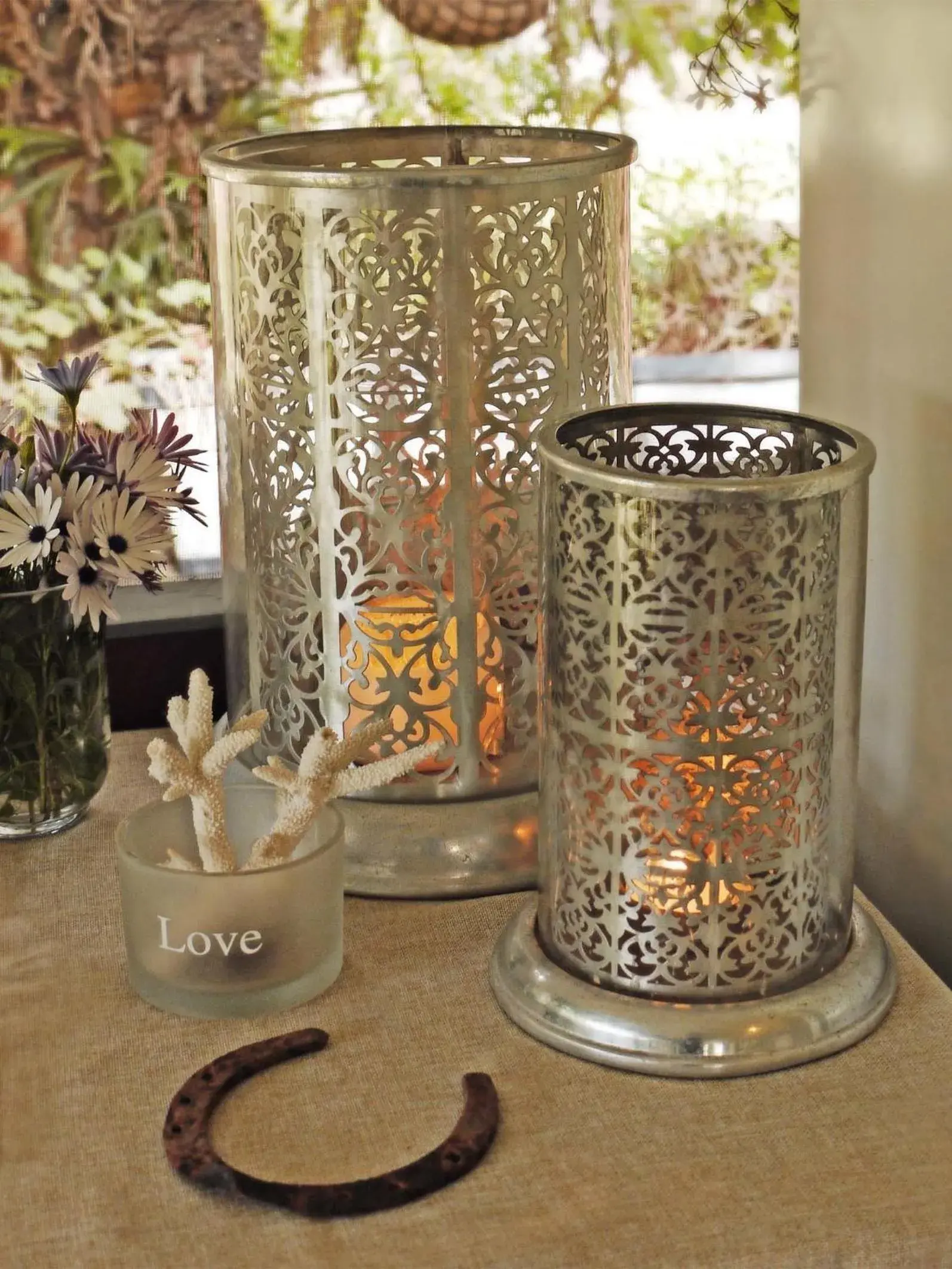 Restaurant/places to eat in The Laurels of Chinchilla Restaurant/places to eat in The Laurels of Chinchilla