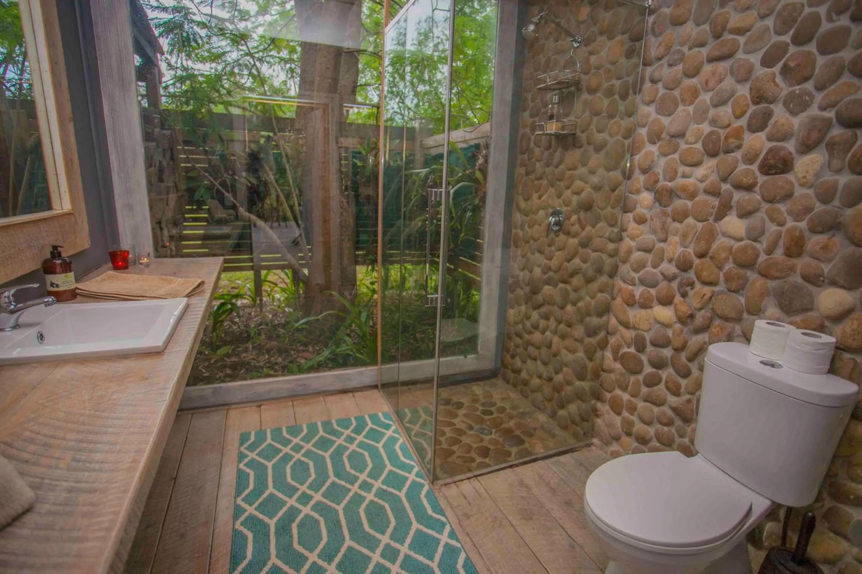 Property building in The Laurels of Chinchilla