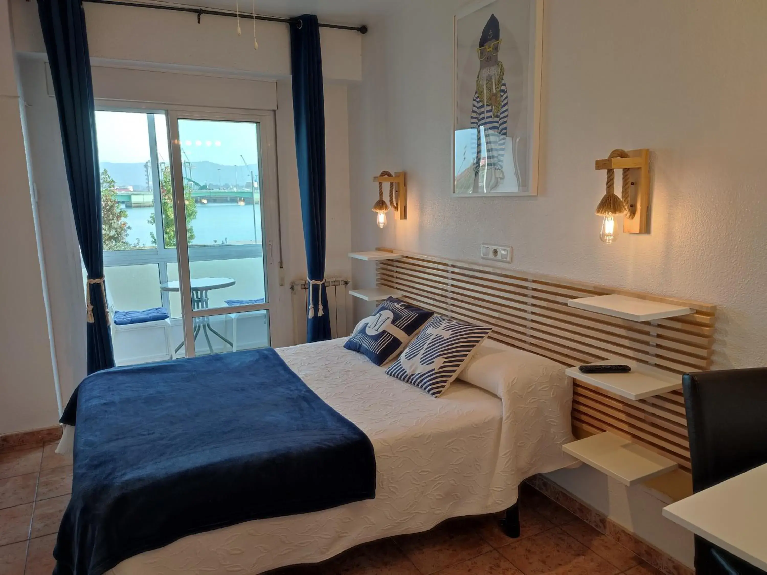 Hostal Lucy Hostal Lucy