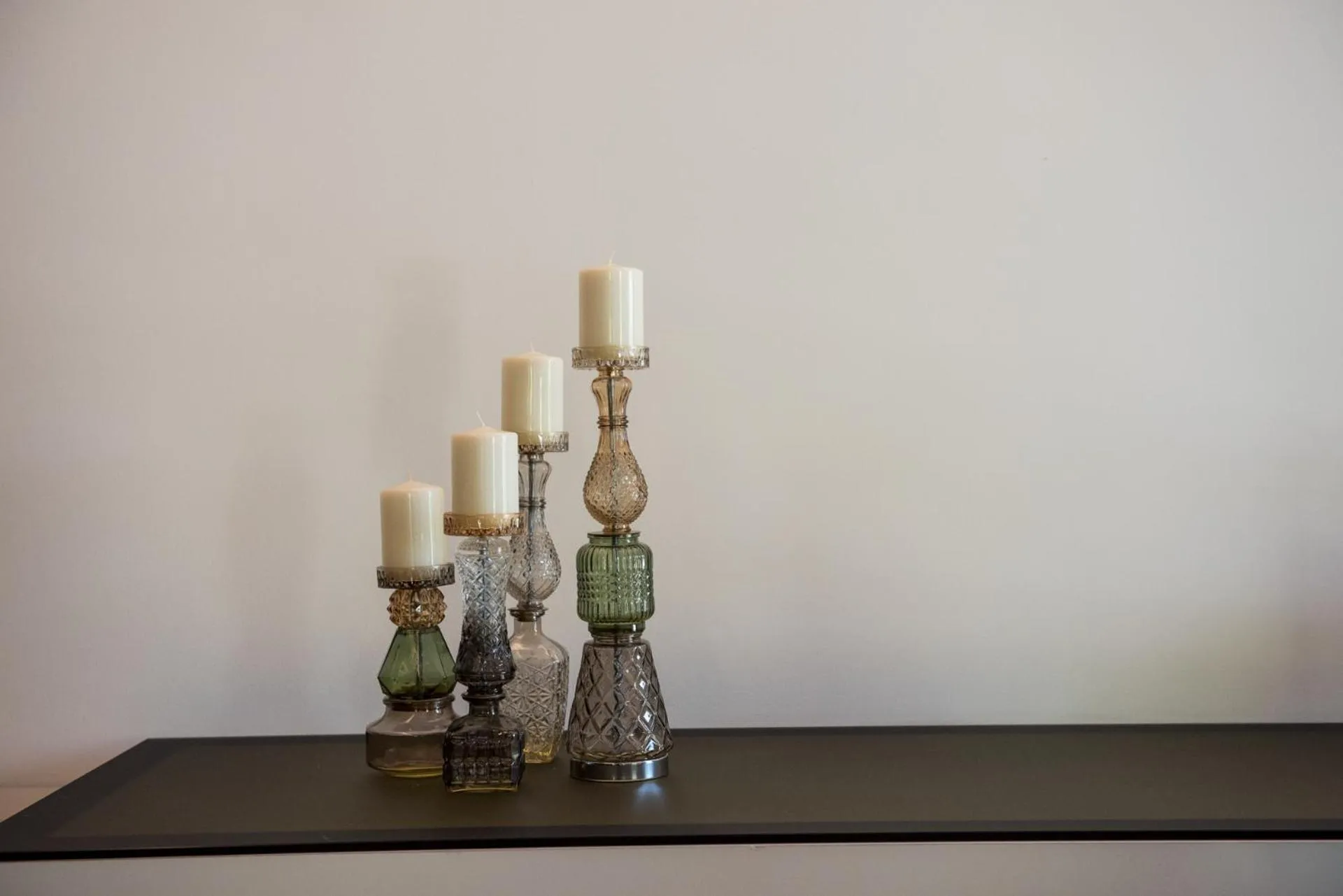 Restaurant/places to eat in Ramo d'Aria Etna Boutique Hotel