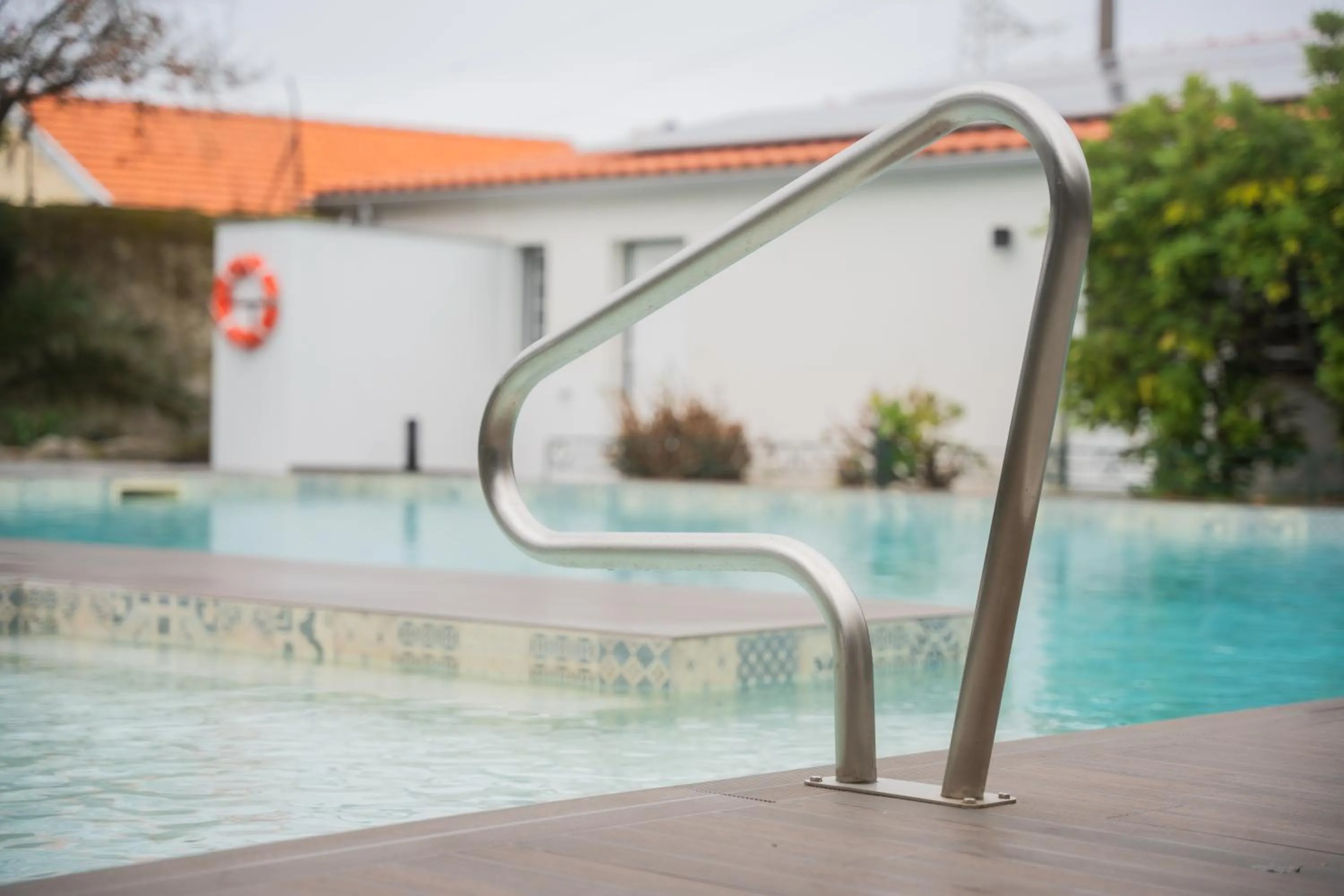 Quinta da Victória by venimar