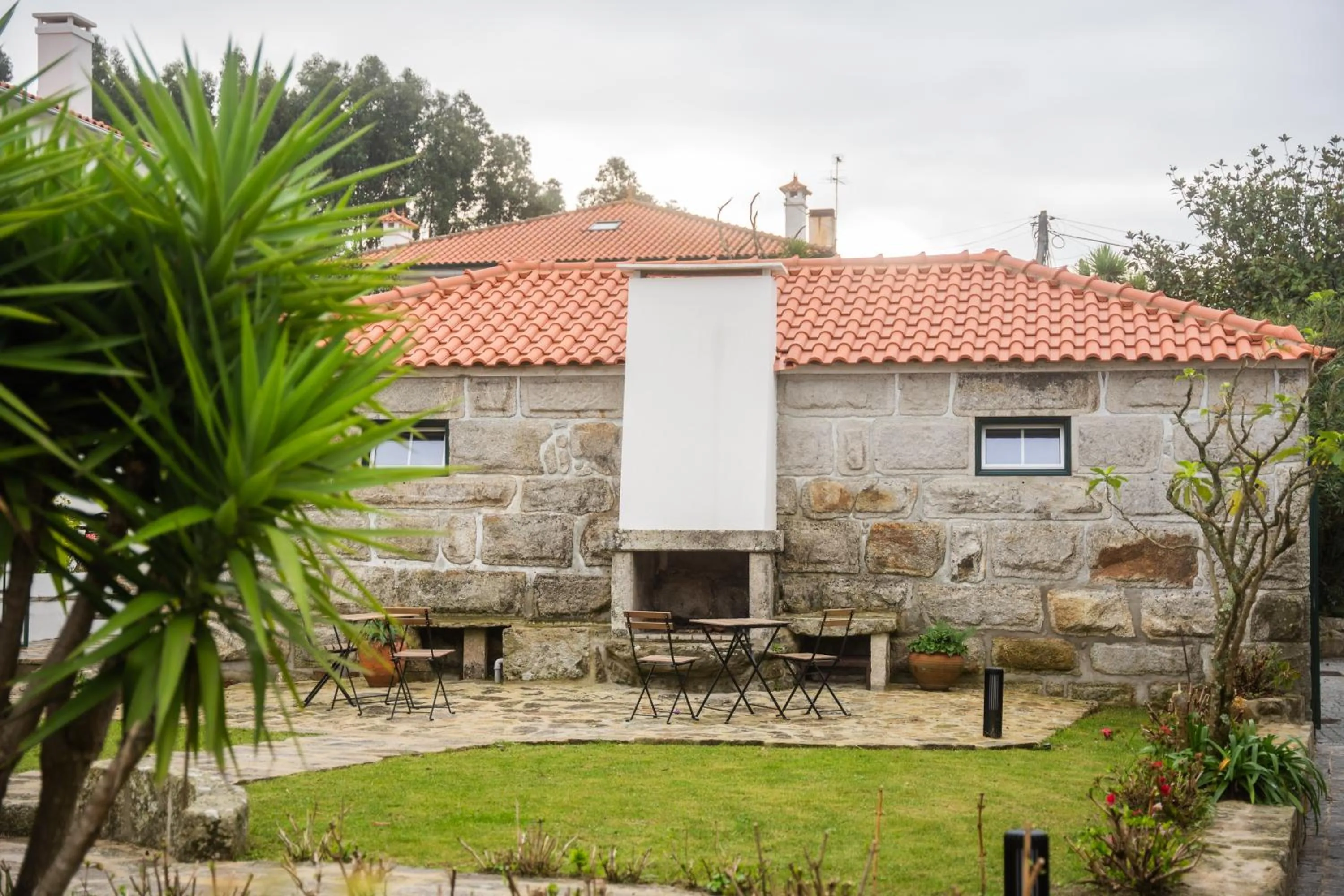 Quinta da Victória by venimar