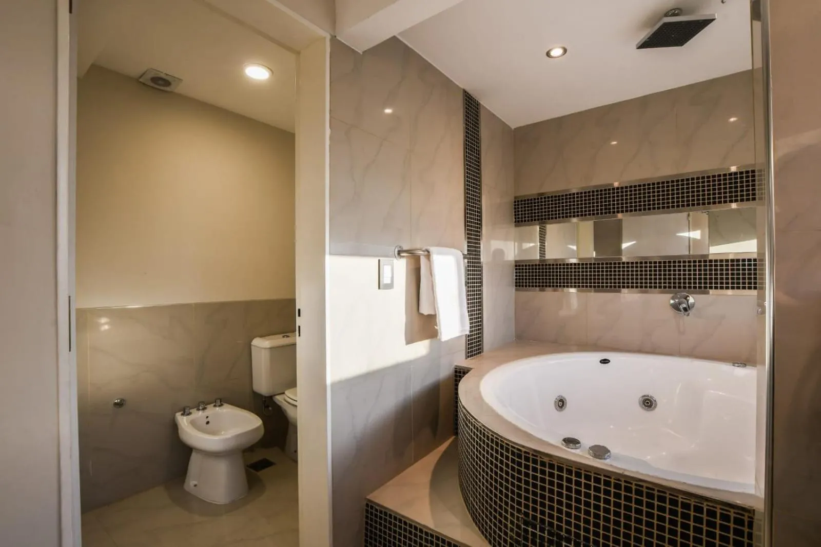 Hotel Innovo