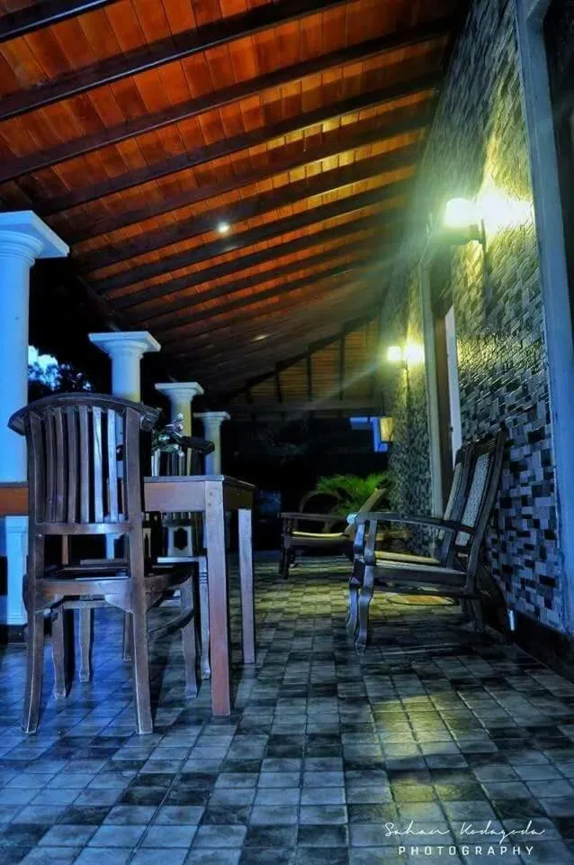 Other in Deutsche Villa