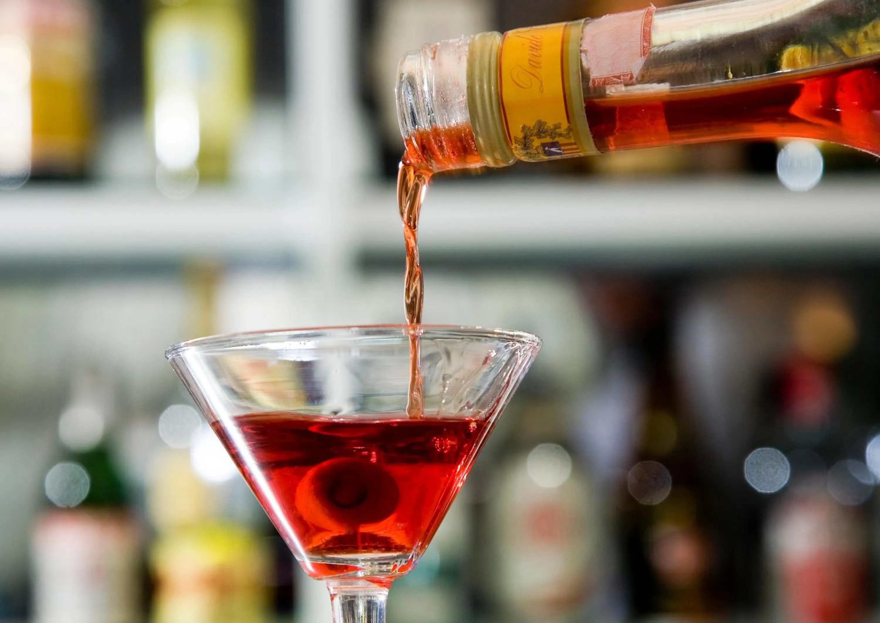 Decorative detail in Albergo Gatto Bianco