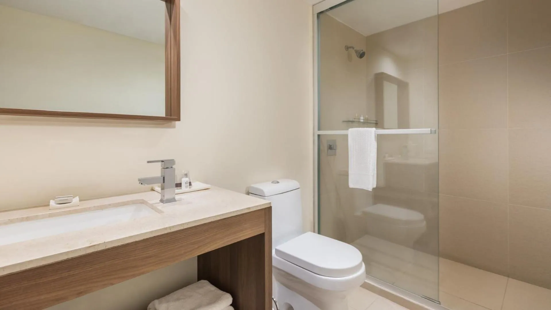 Live Aqua Private Residences Marina Vallarta