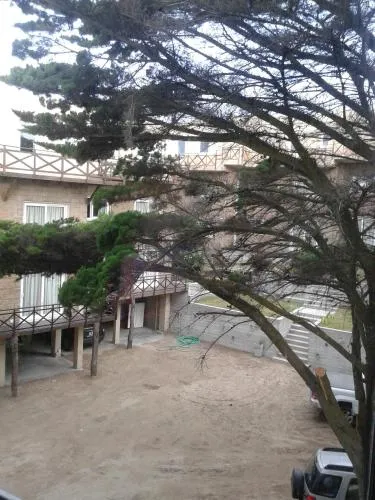 Posada de las Gaviotas