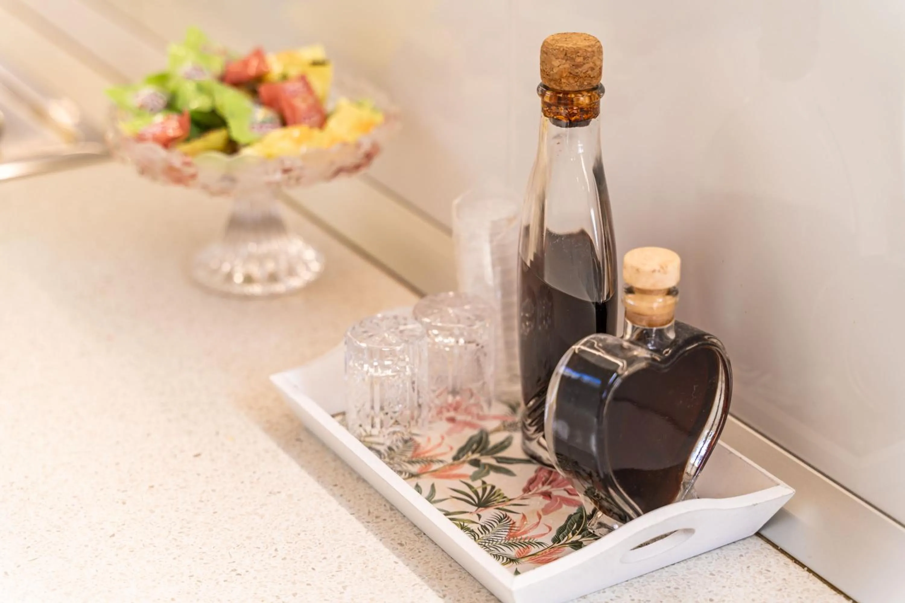 Apartment Ingrid