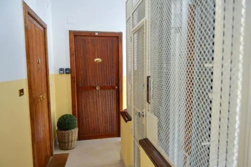 Appartamenti Giusy e Giusy 2