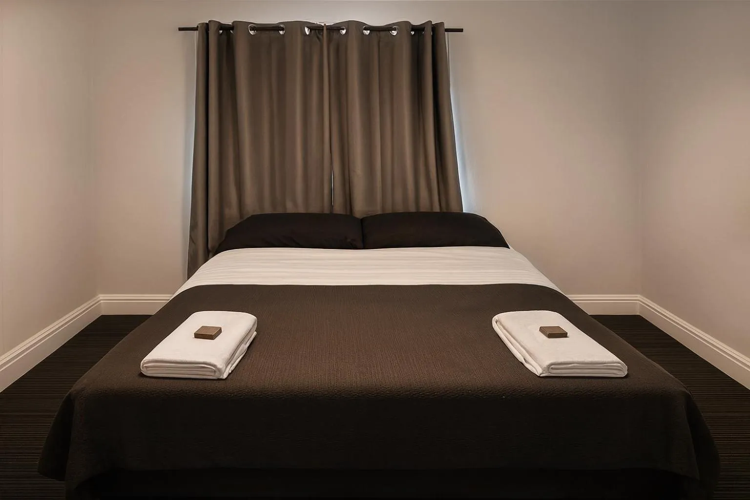 The Colliefields Hotel