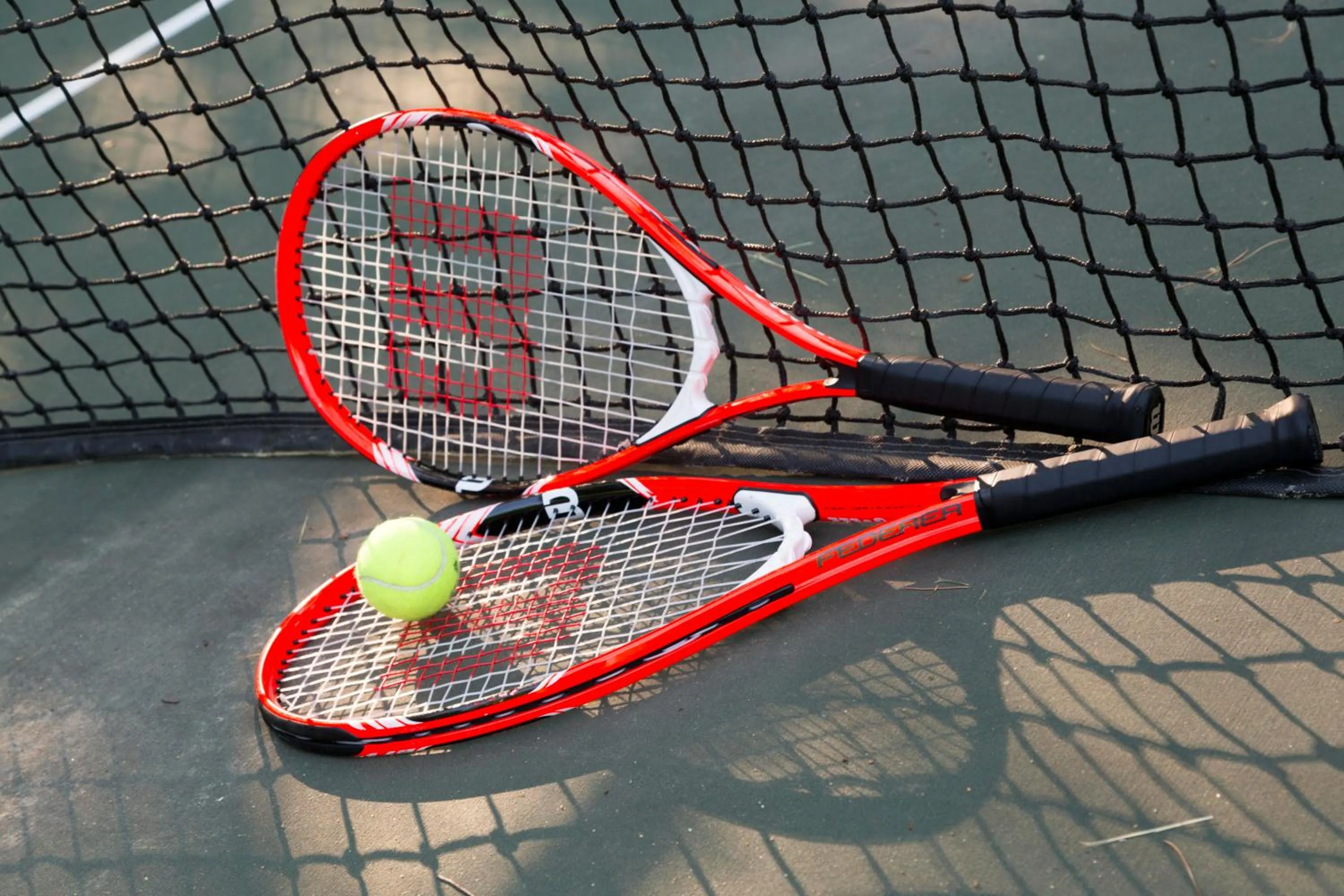 Activities in Inn at Diamond Cove