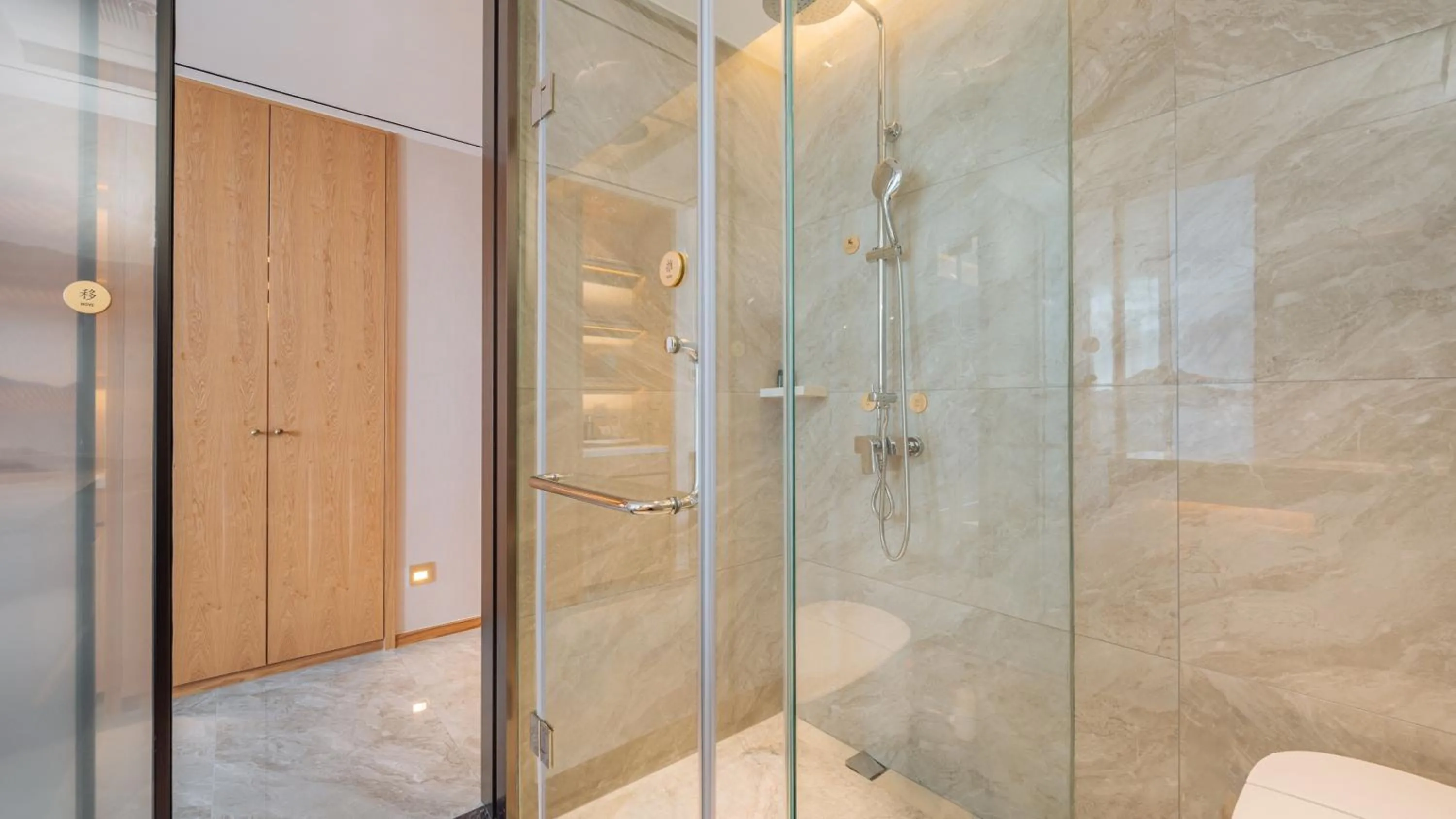 Wellay Hotel Ningbo Jiangbei Olympic Sports Center
