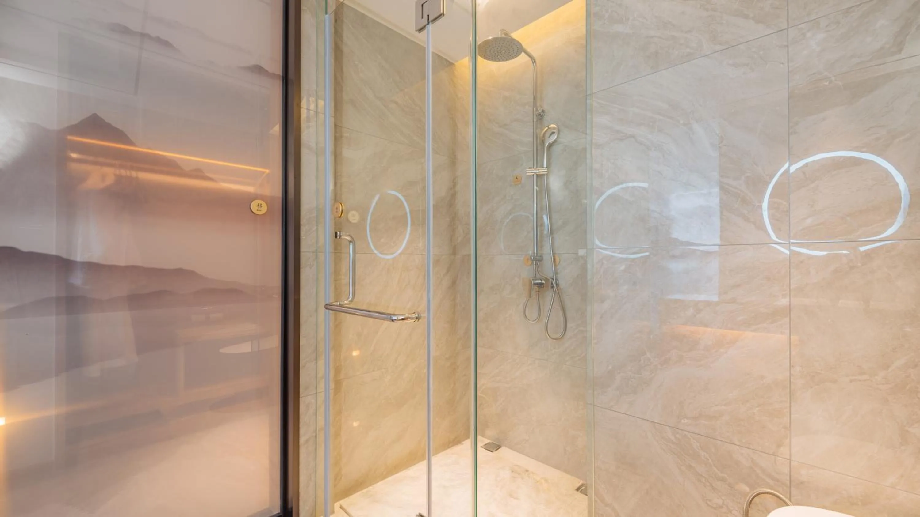 Wellay Hotel Ningbo Jiangbei Olympic Sports Center