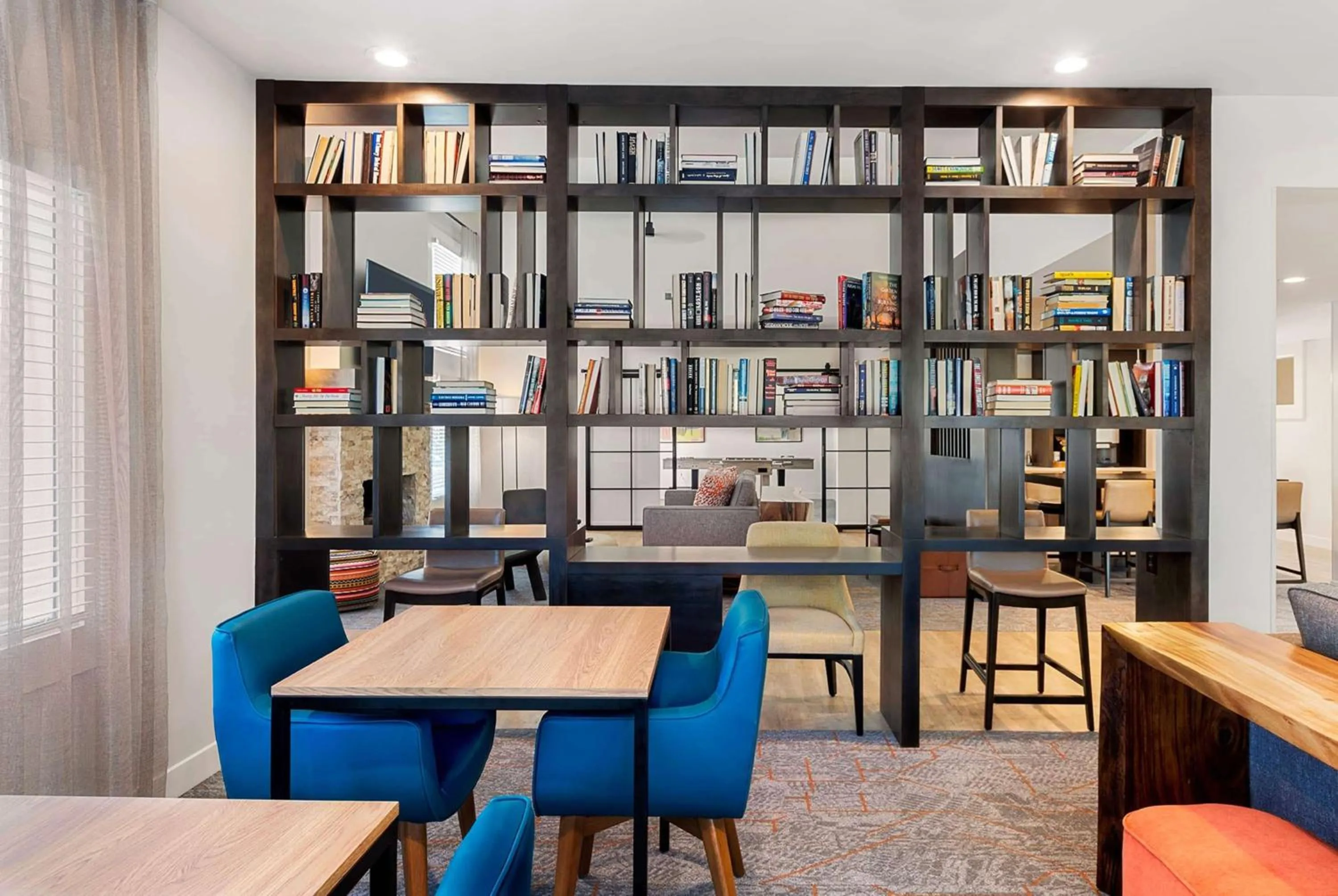 Other in WaterWalk Extended Stay by Wyndham Atlanta Perimeter