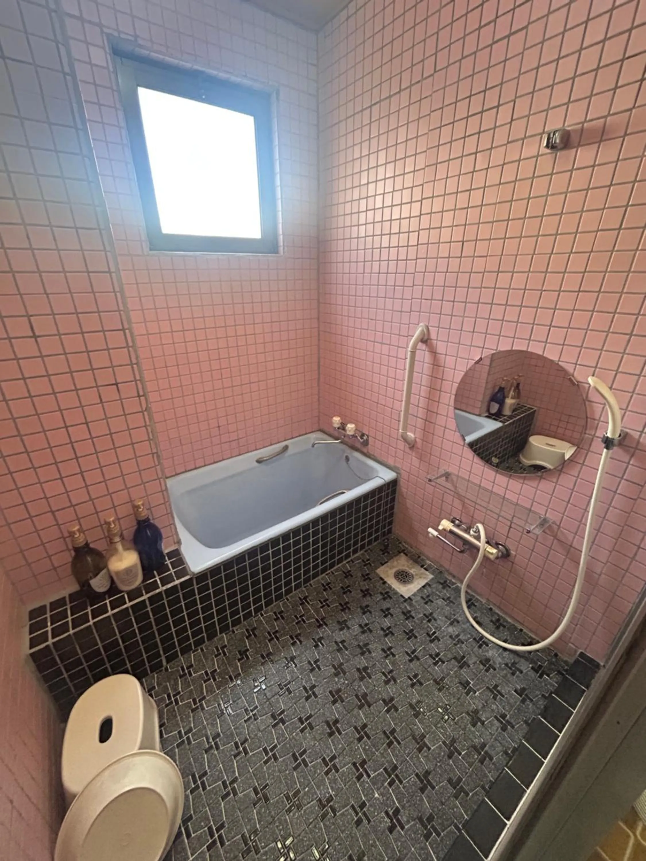 Business Hotel Nakayama