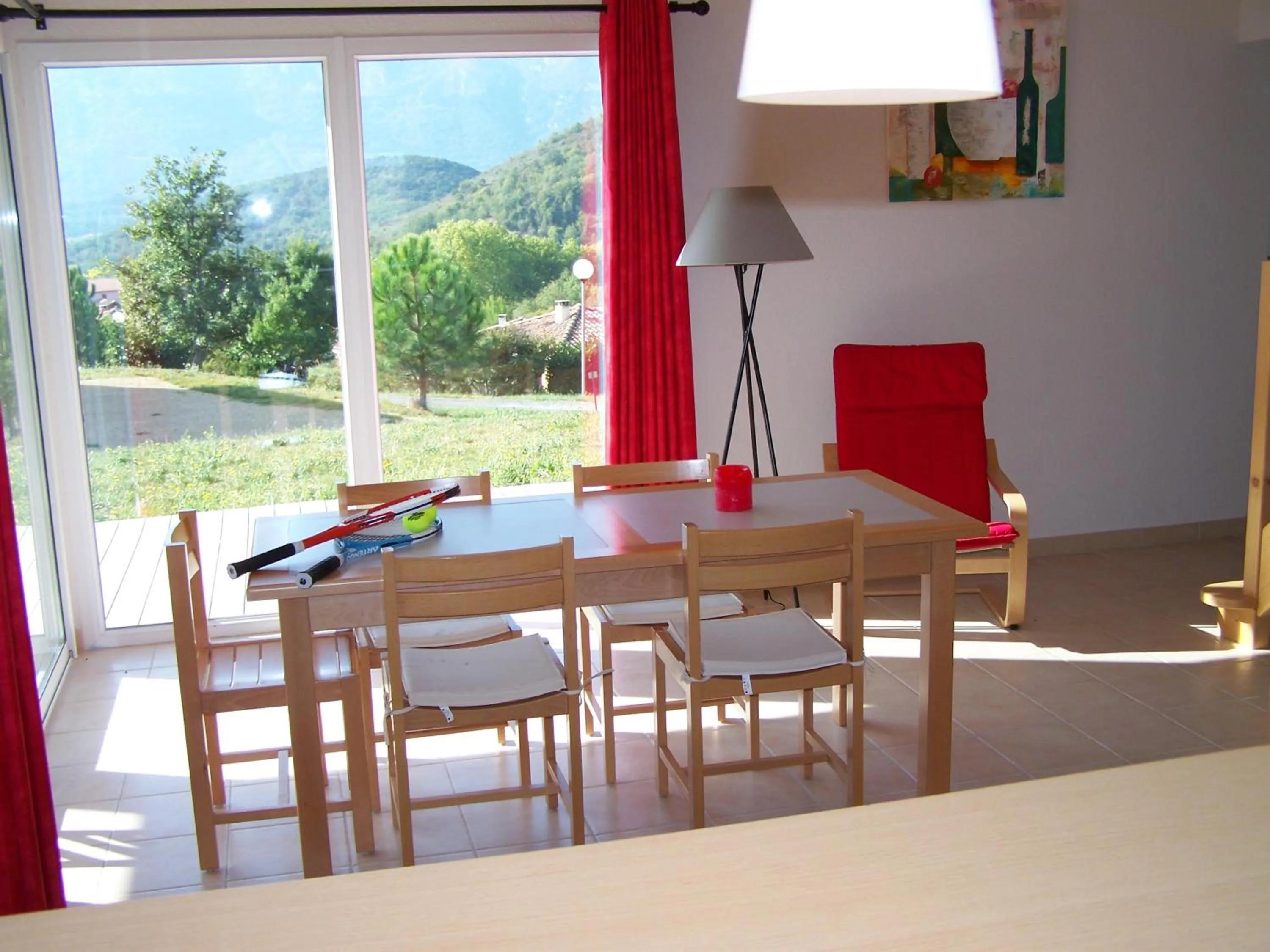 Domaine de l'Espinet