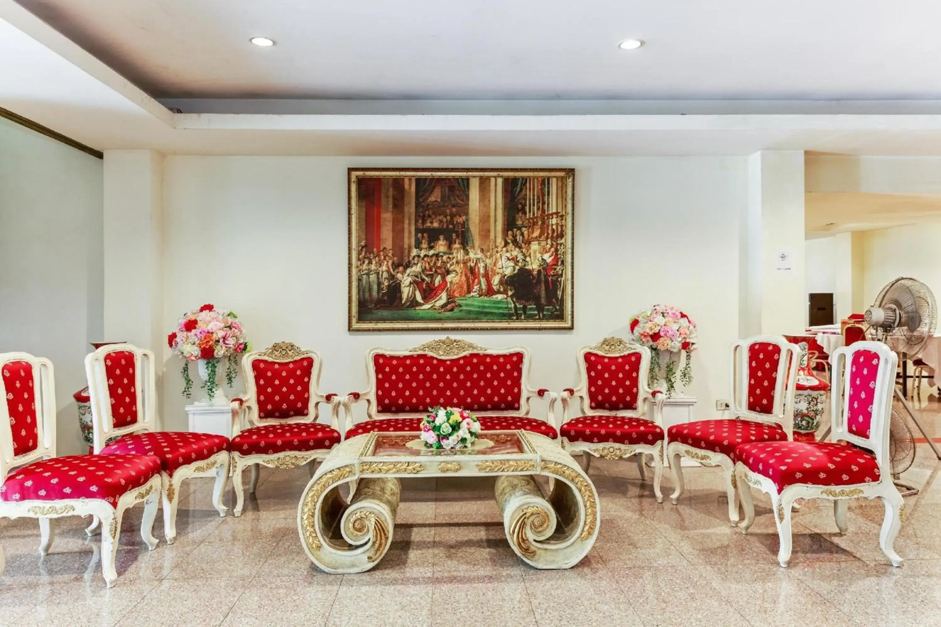 Collection O VResotel Collection O VResotel