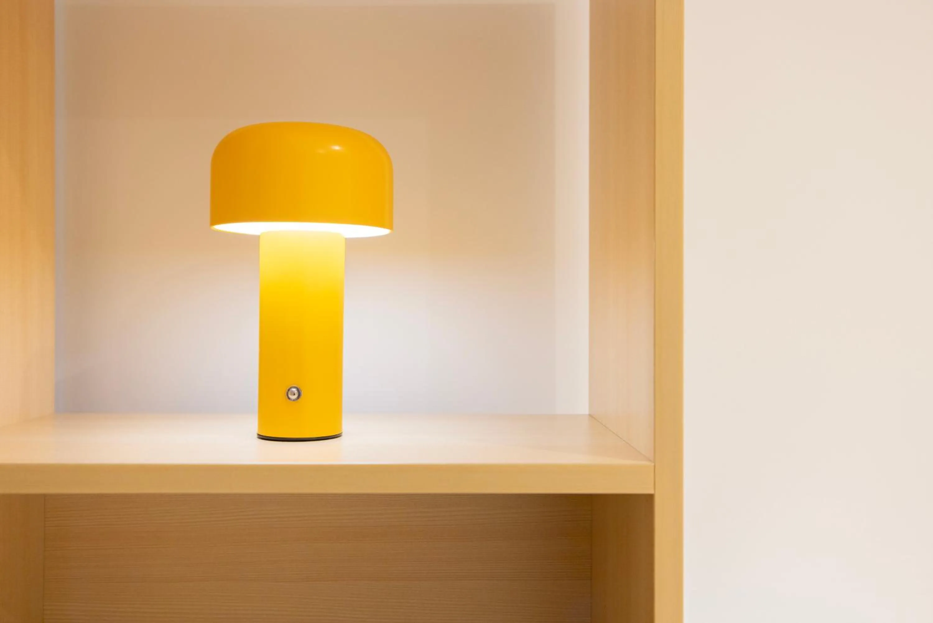 Myeongdong Guesthouse Como