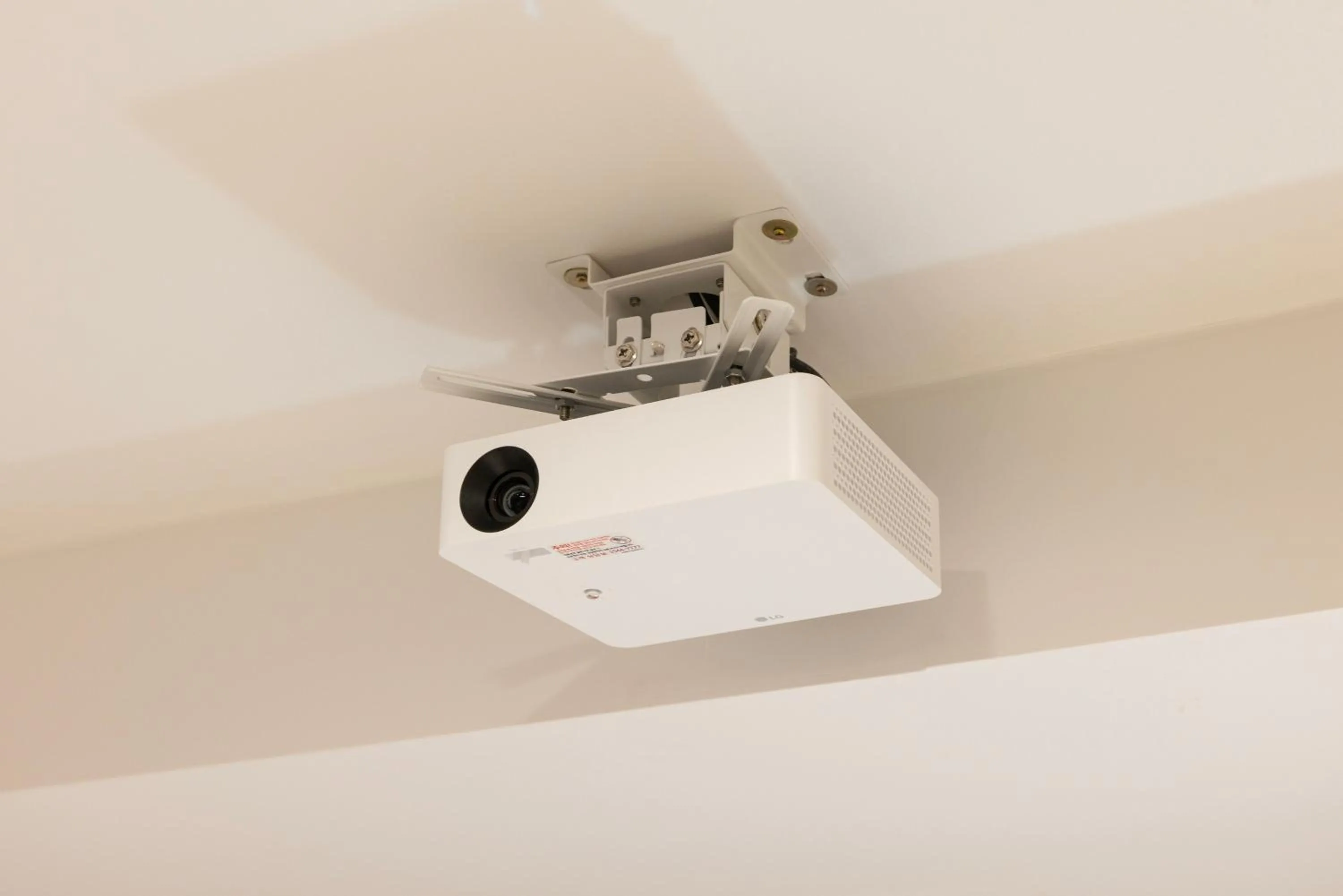 Myeongdong Guesthouse Como