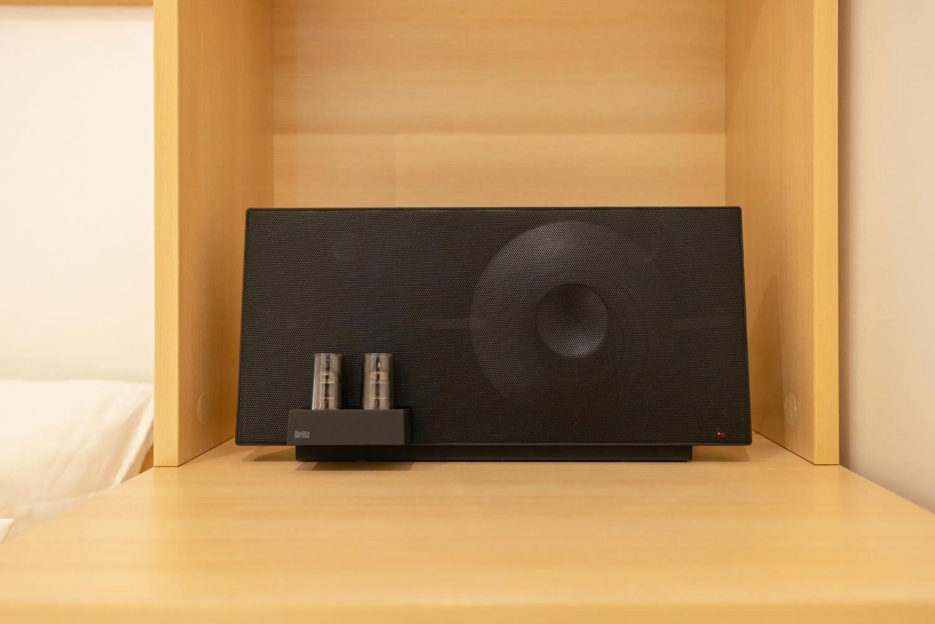 Myeongdong Guesthouse Como