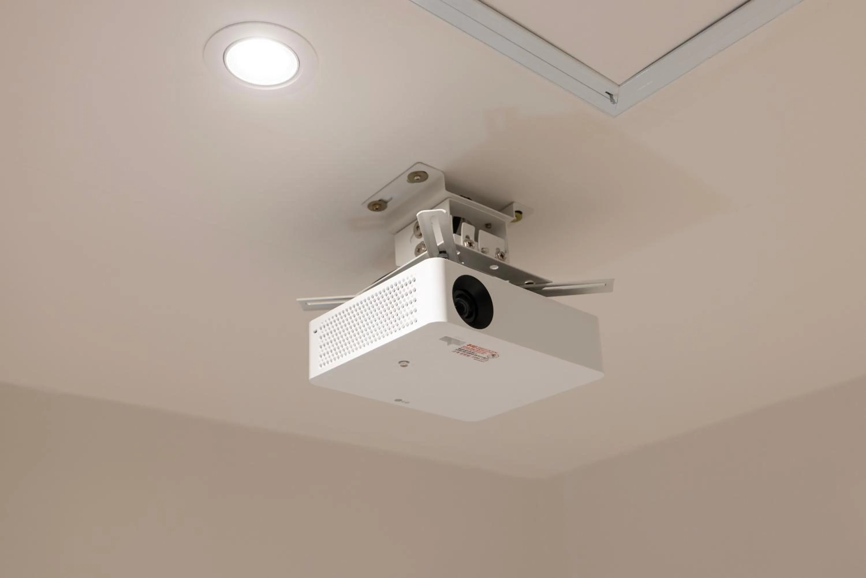 Myeongdong Guesthouse Como